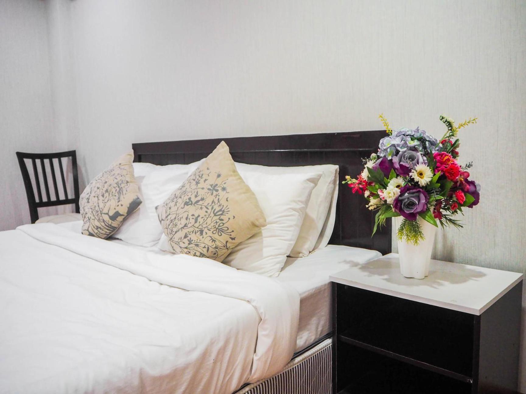 Superior Double Room - Photo 4