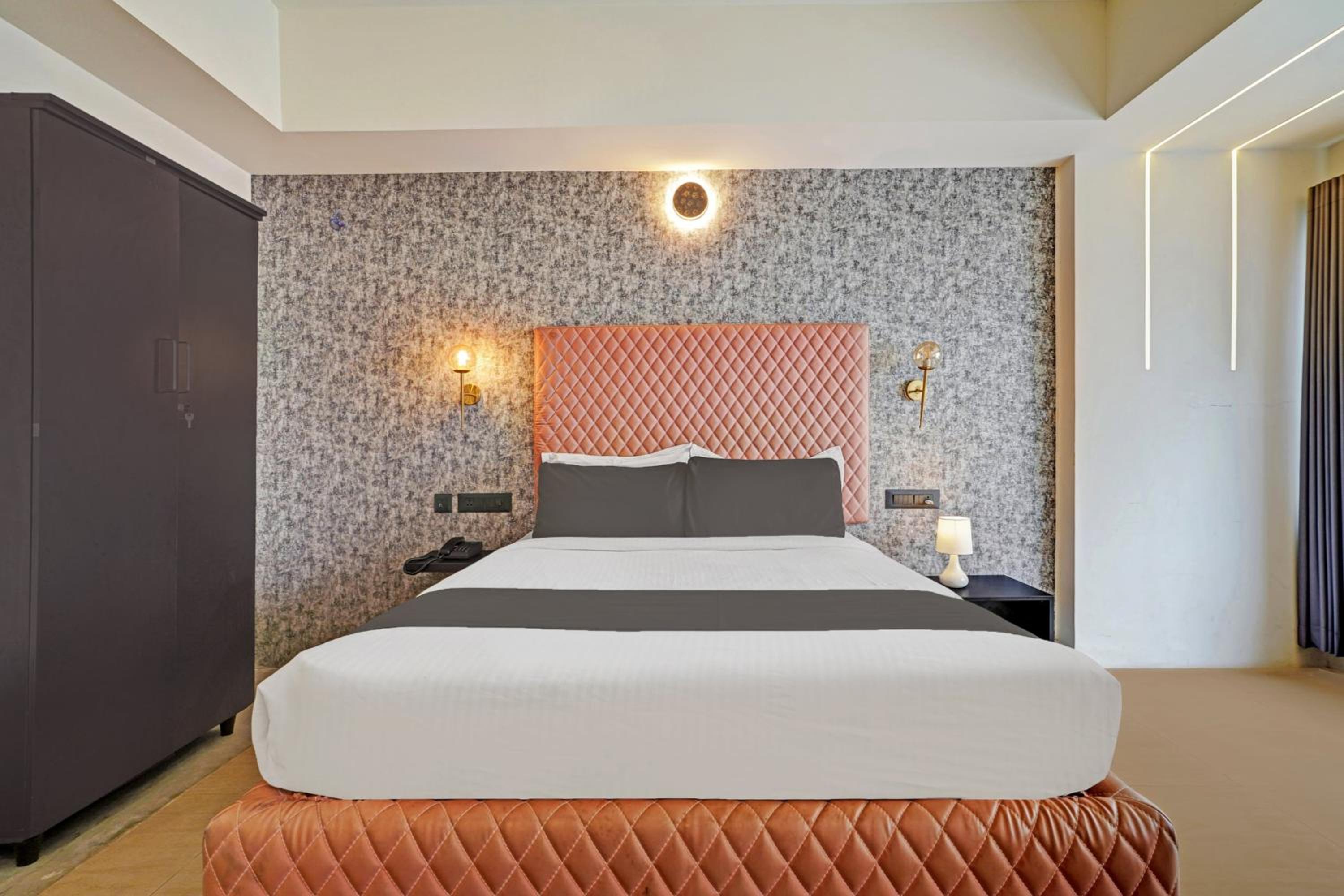 Classic Triple Room photo 3