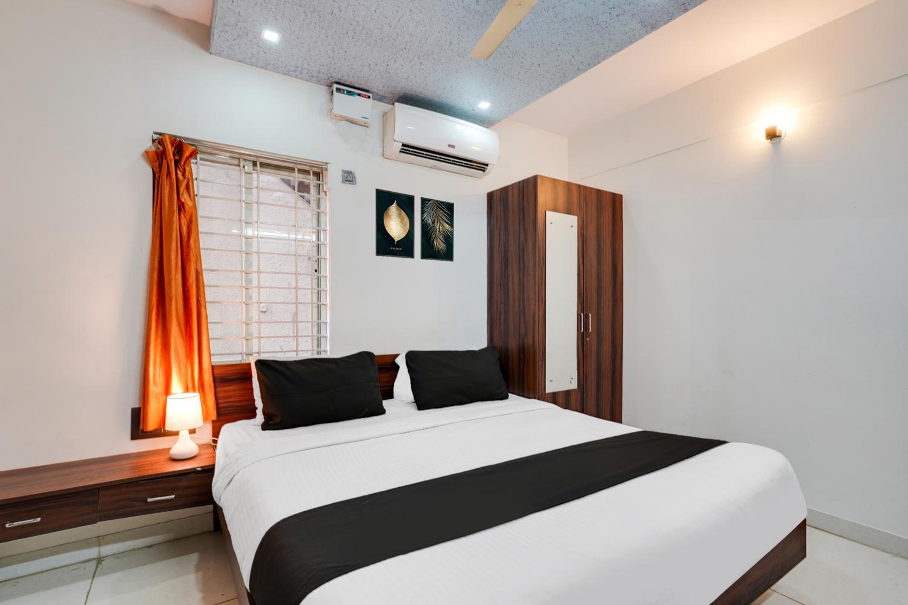 Classic Triple Room photo 1