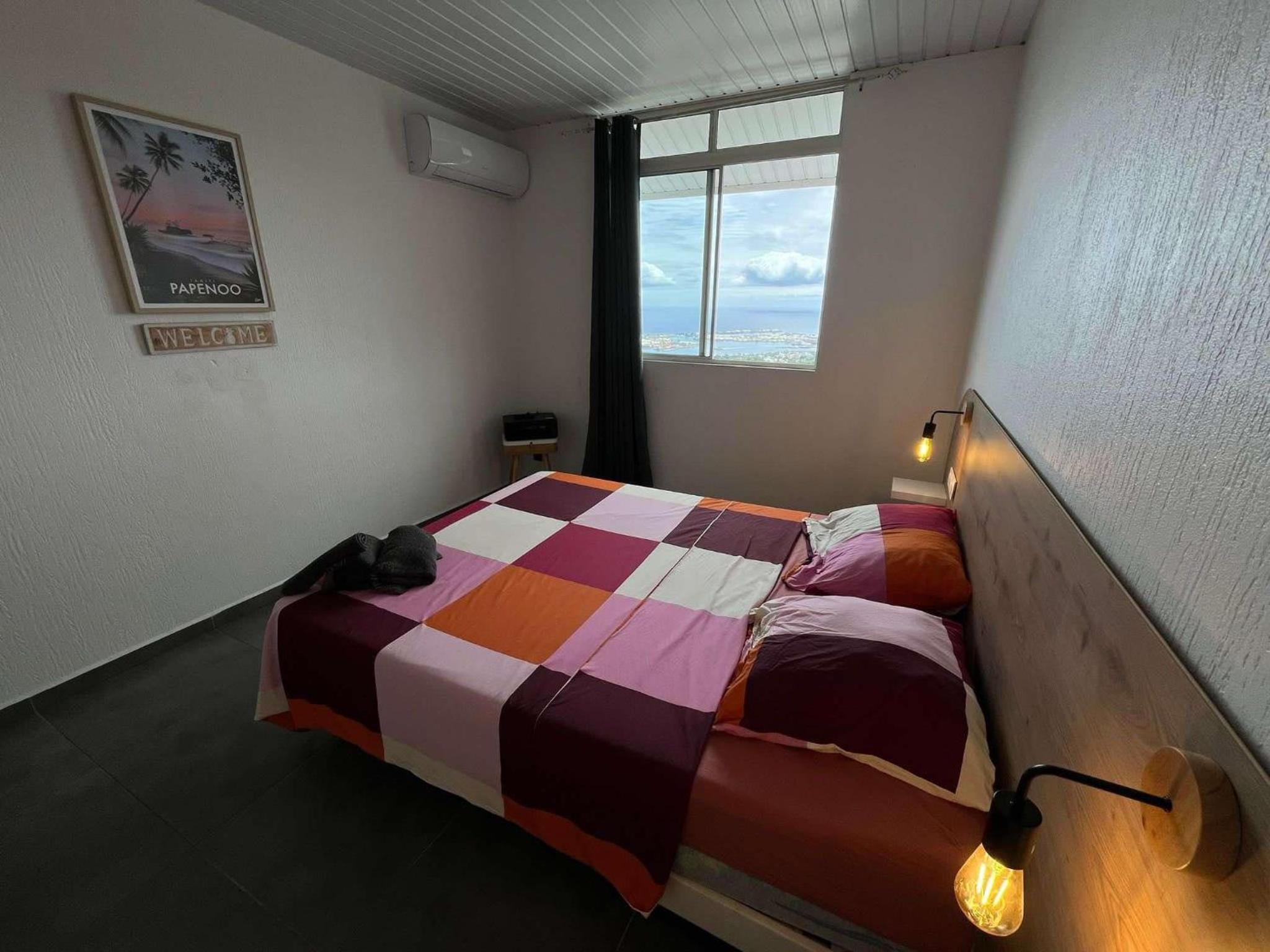 Double Room With Sea View photo 3