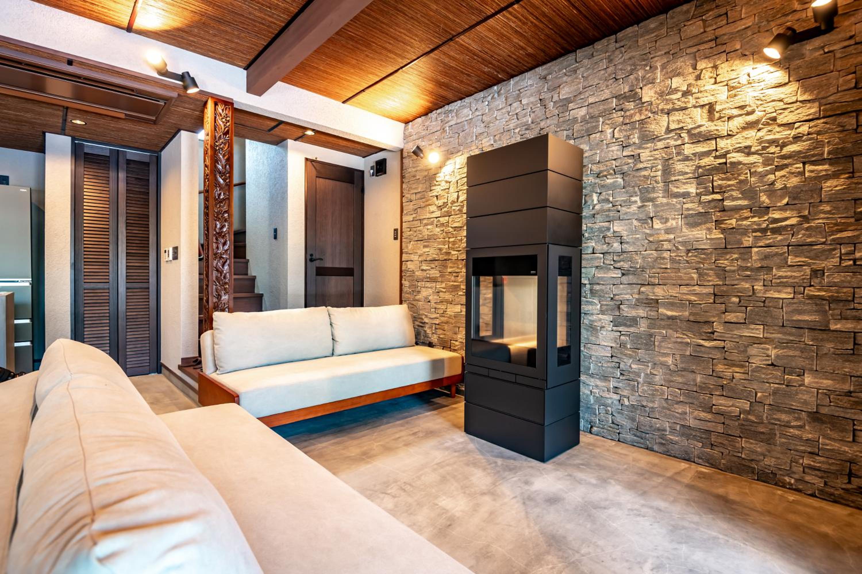 Suite photo 1