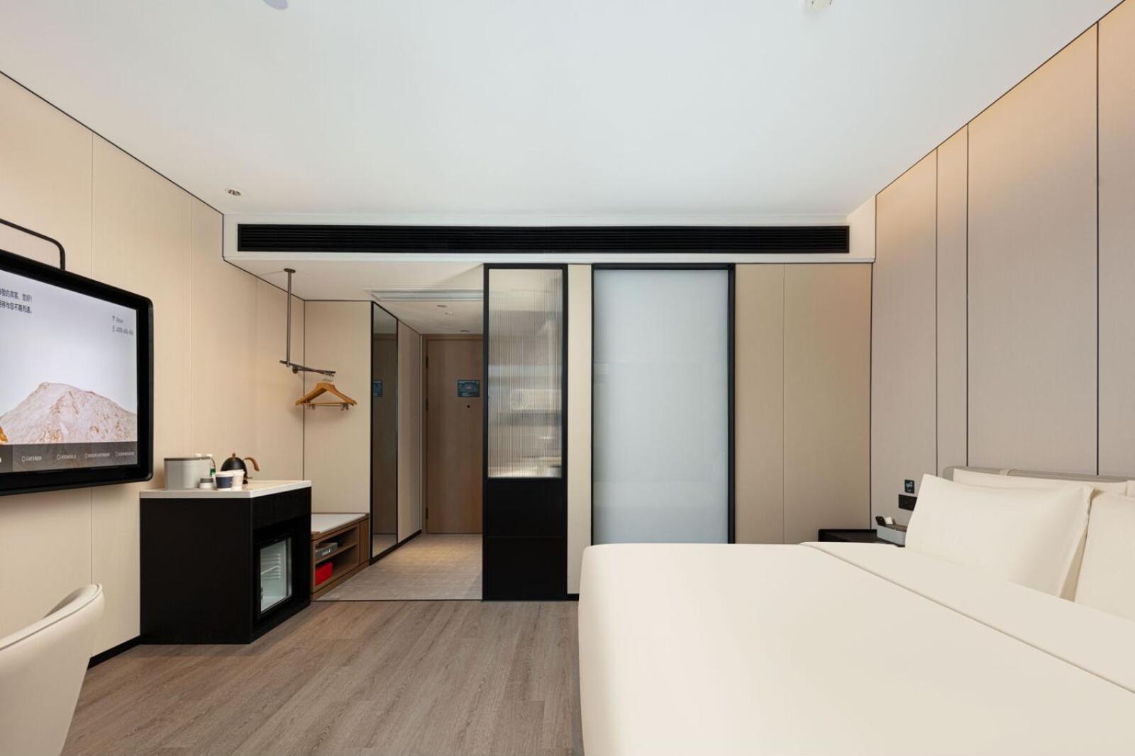 Superior Double Room photo 2