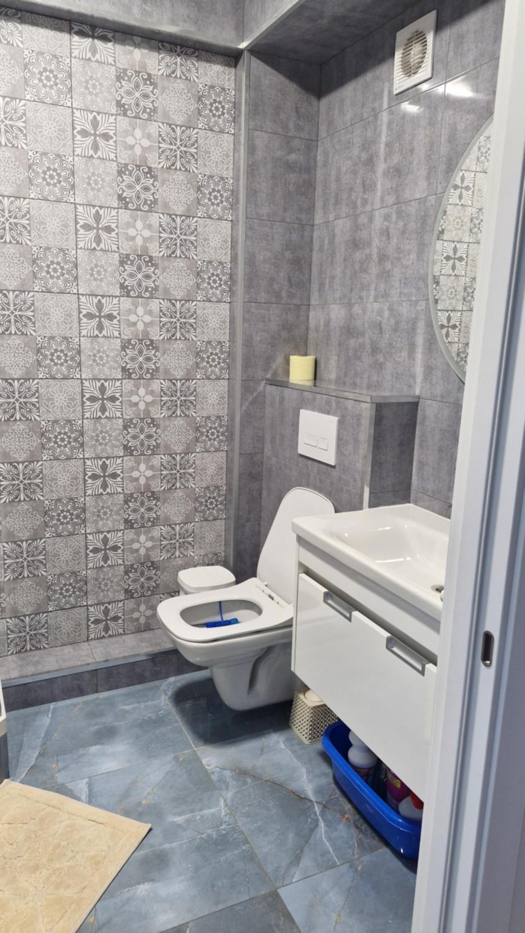 Executive Triple Room photo 3