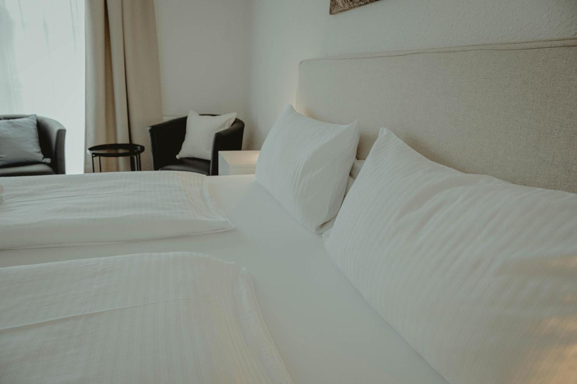 Superior Double Room - Photo 1