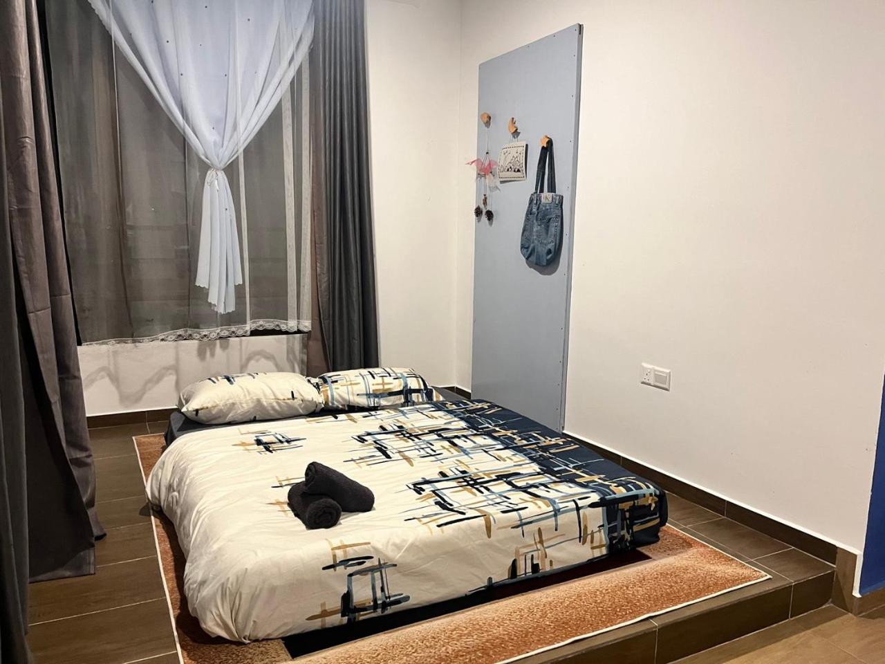 Luxury Quadruple Room - Photo 4