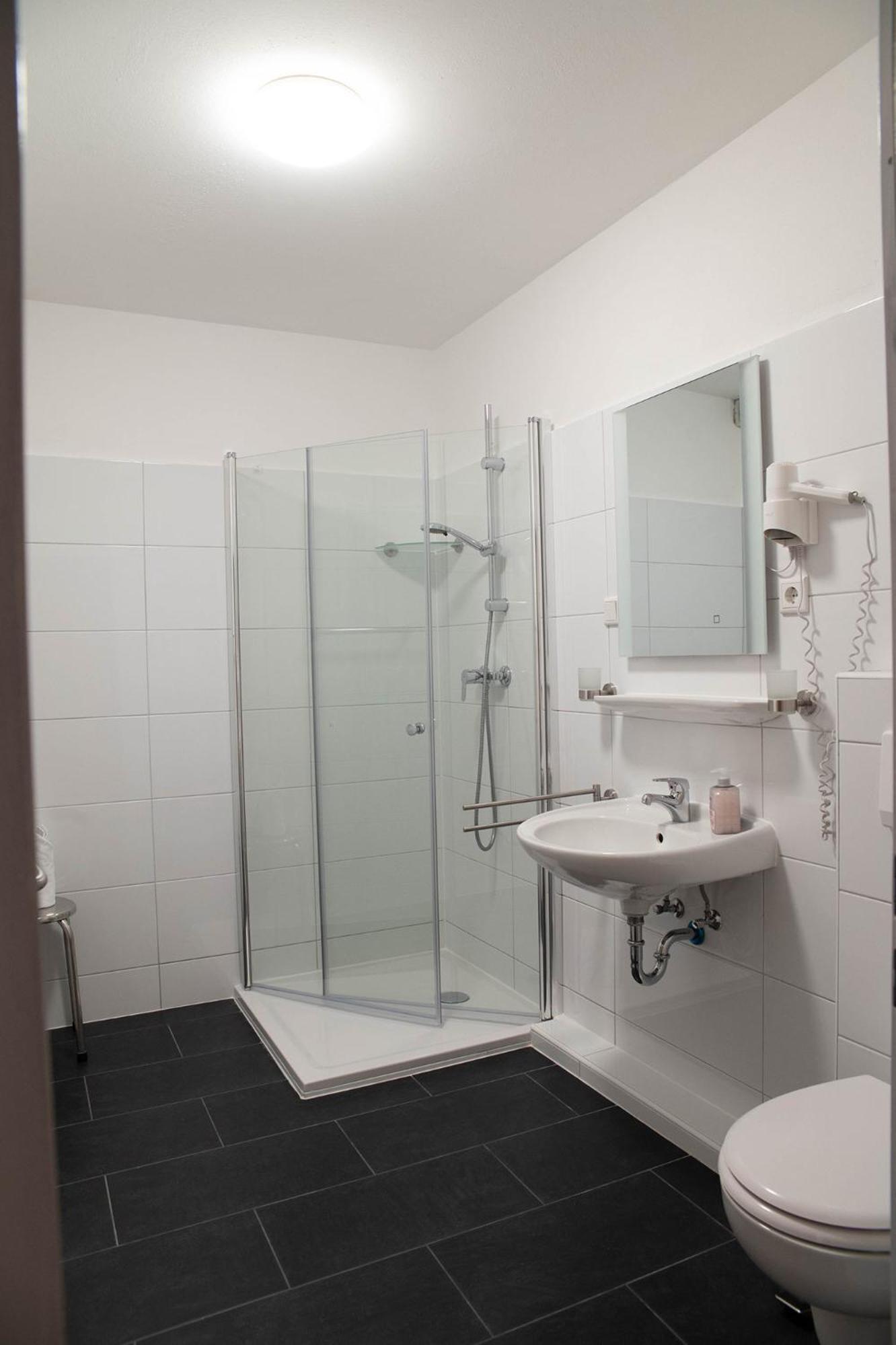 Superior Double Room - Photo 2