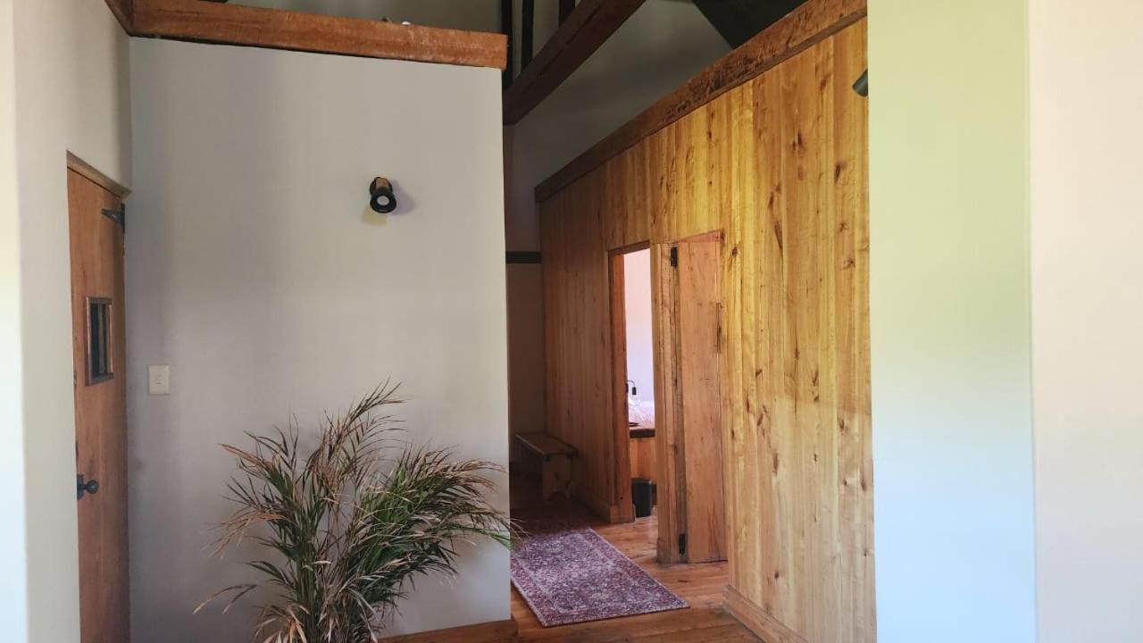 Three-Bedroom Chalet - Photo 6