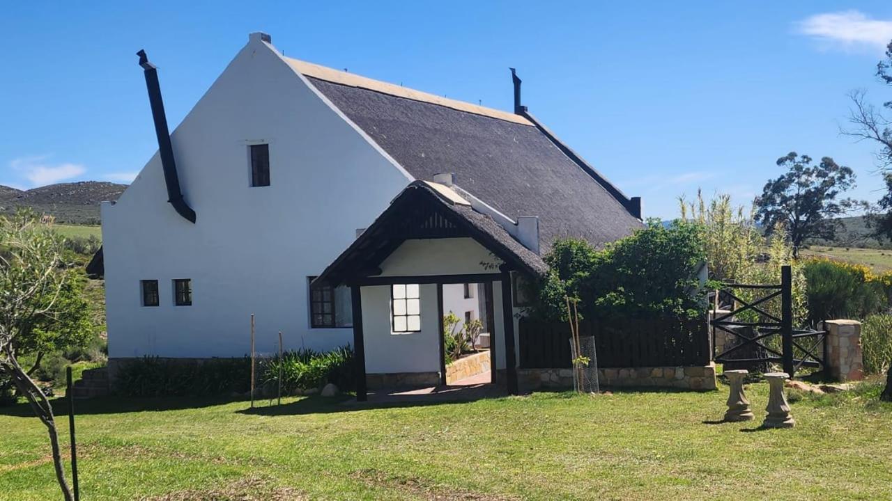 Three-Bedroom Chalet - Photo 13