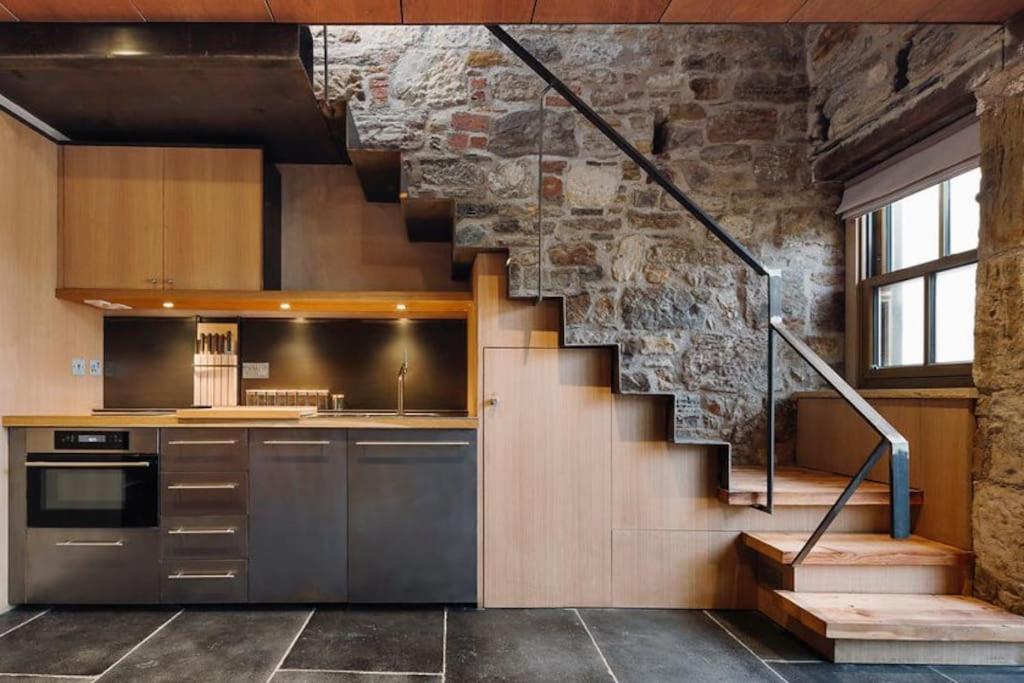 One-Bedroom House photo 2