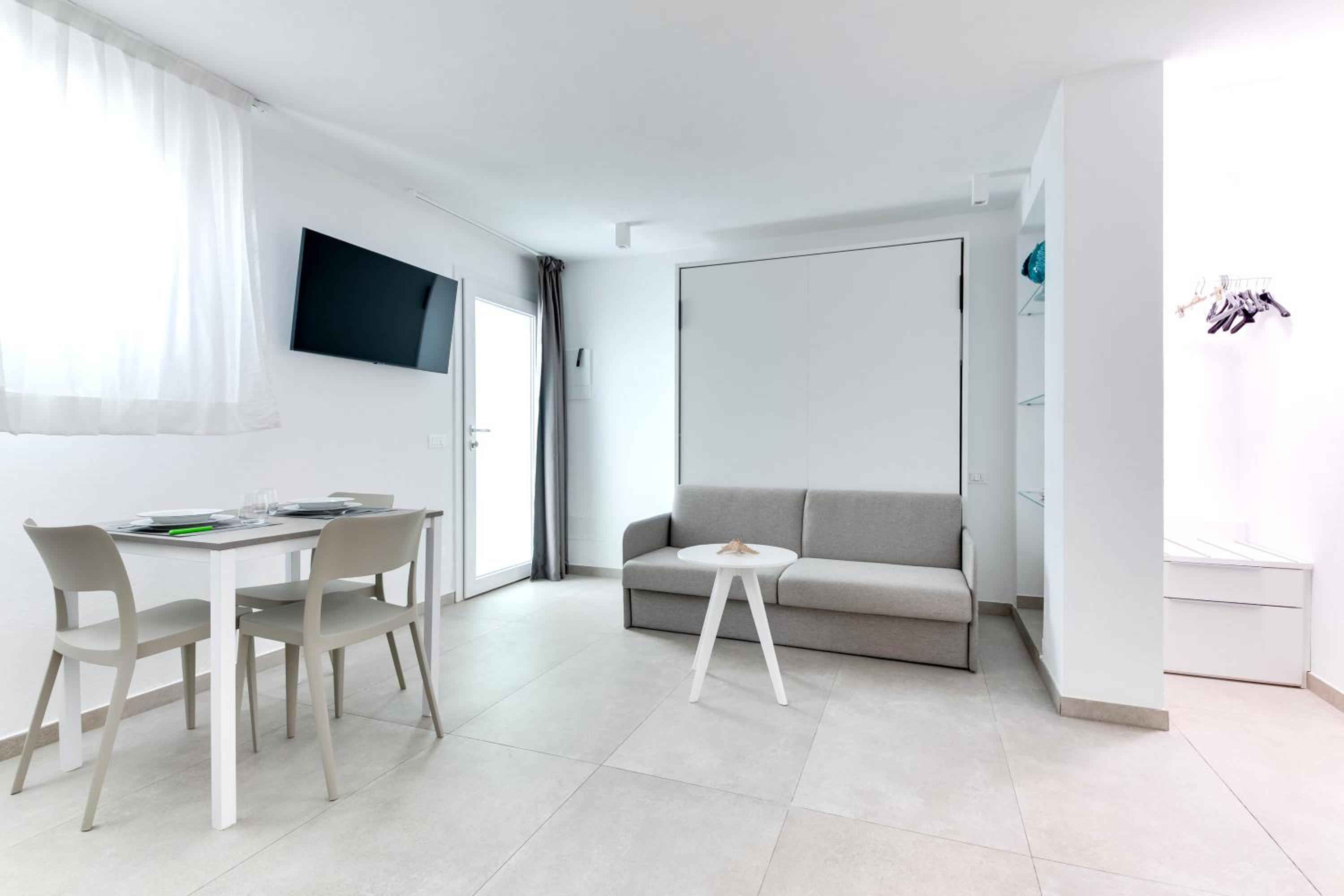 Standard Triple Studio - Photo 7