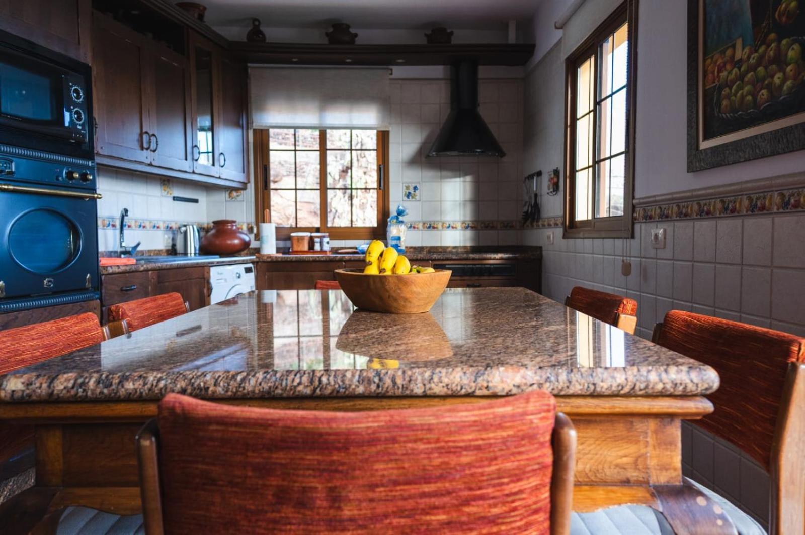 Vacation Home photo 2