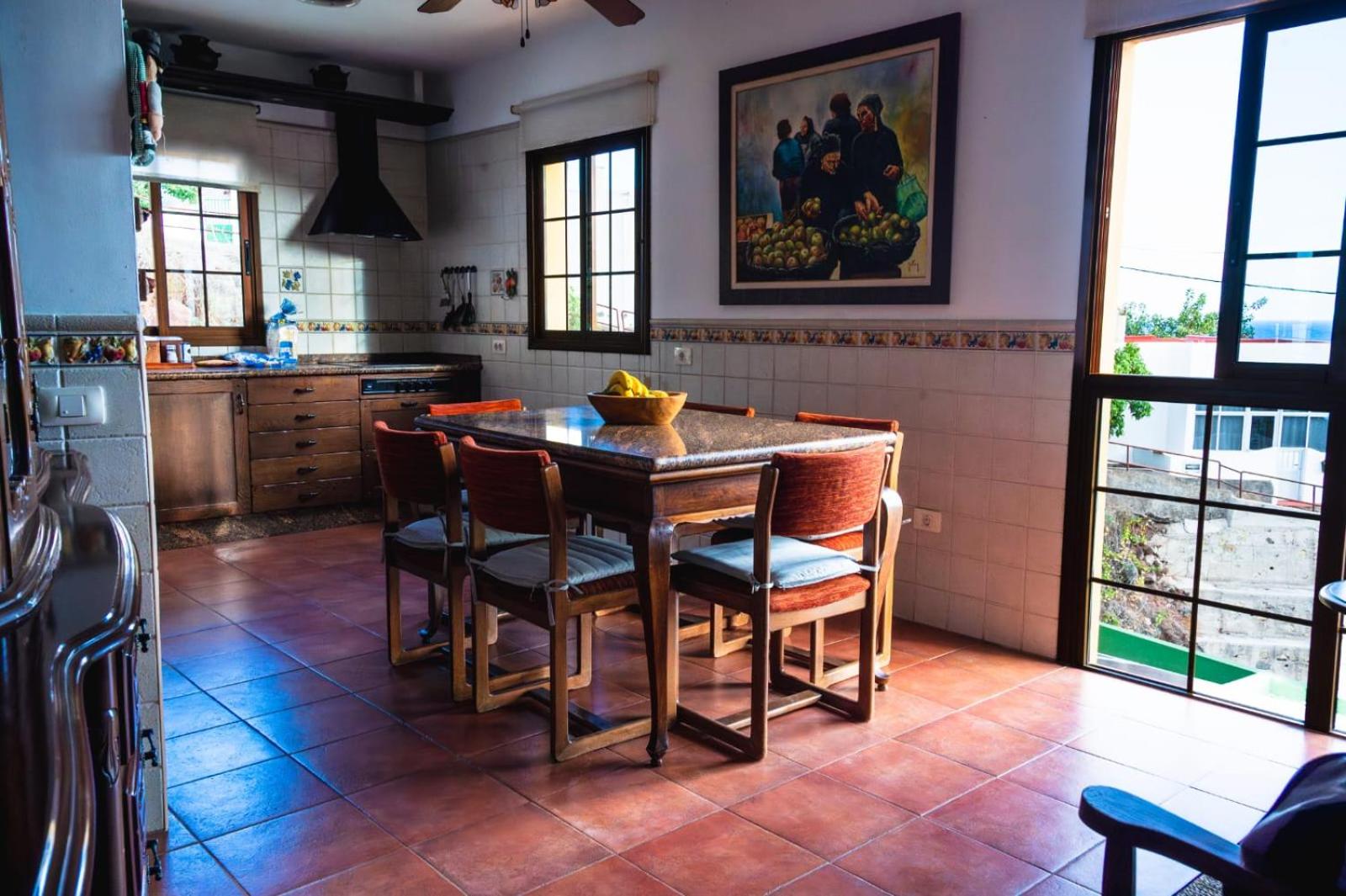 Vacation Home photo 3