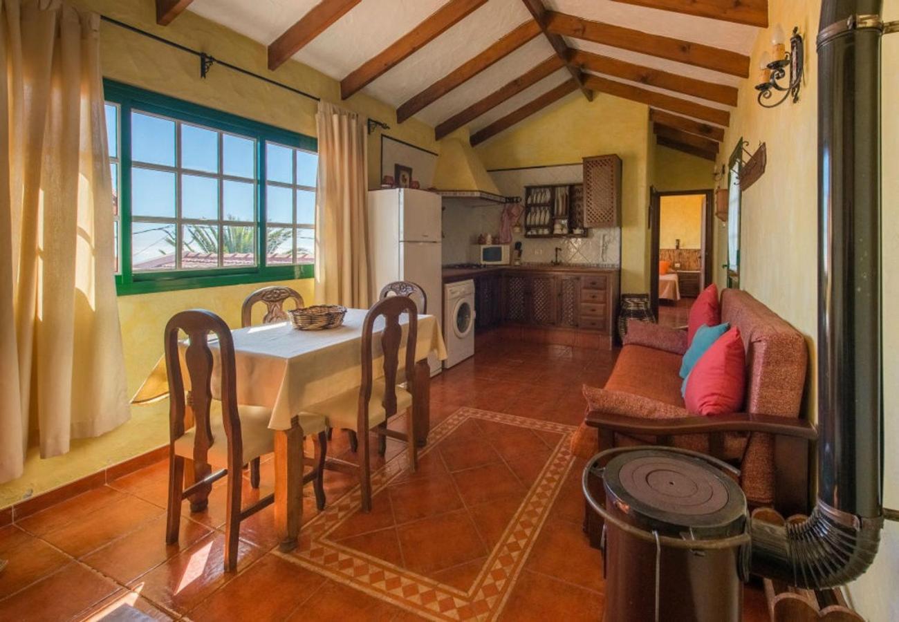 Holiday Home photo 3