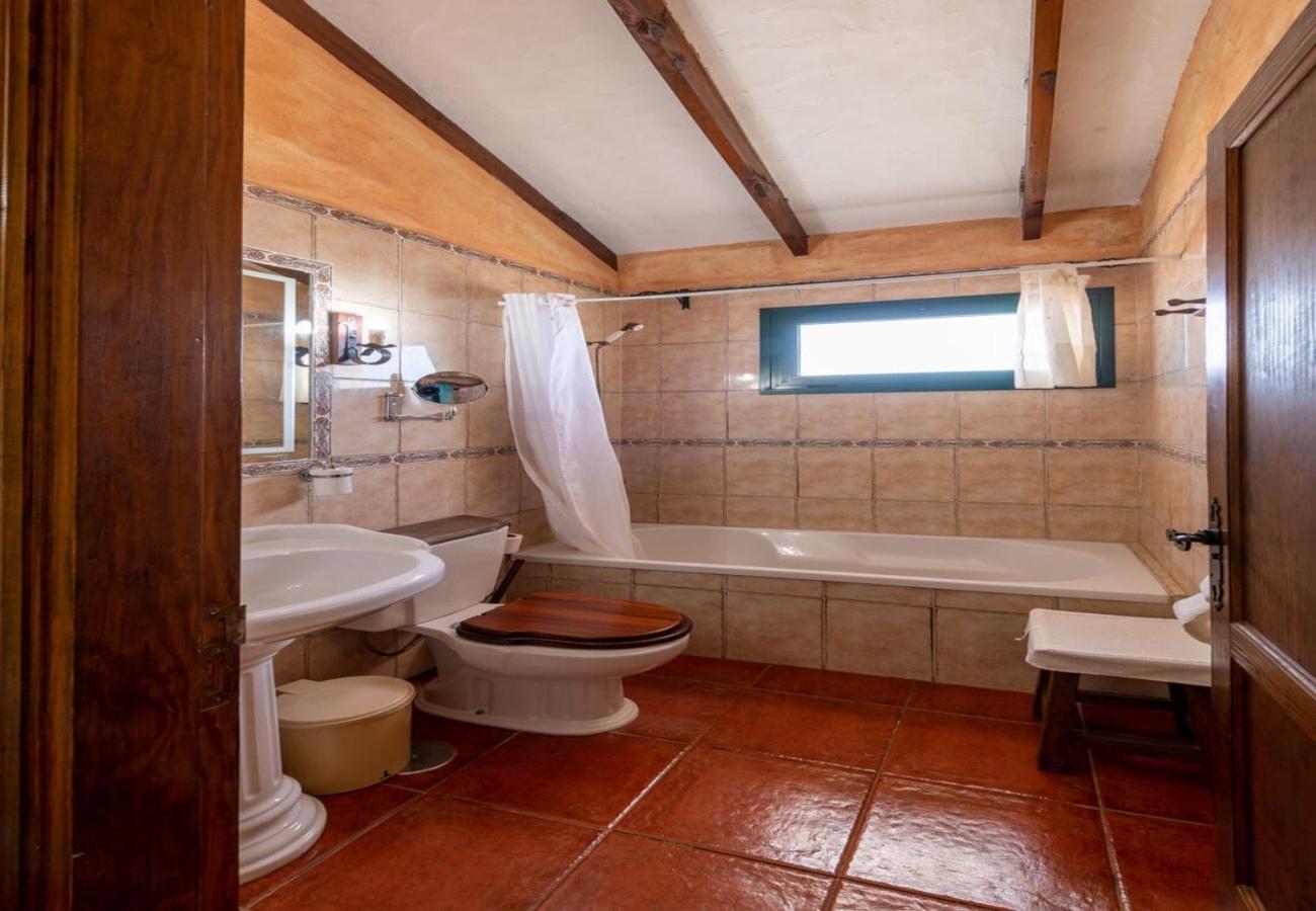 Holiday Home photo 2