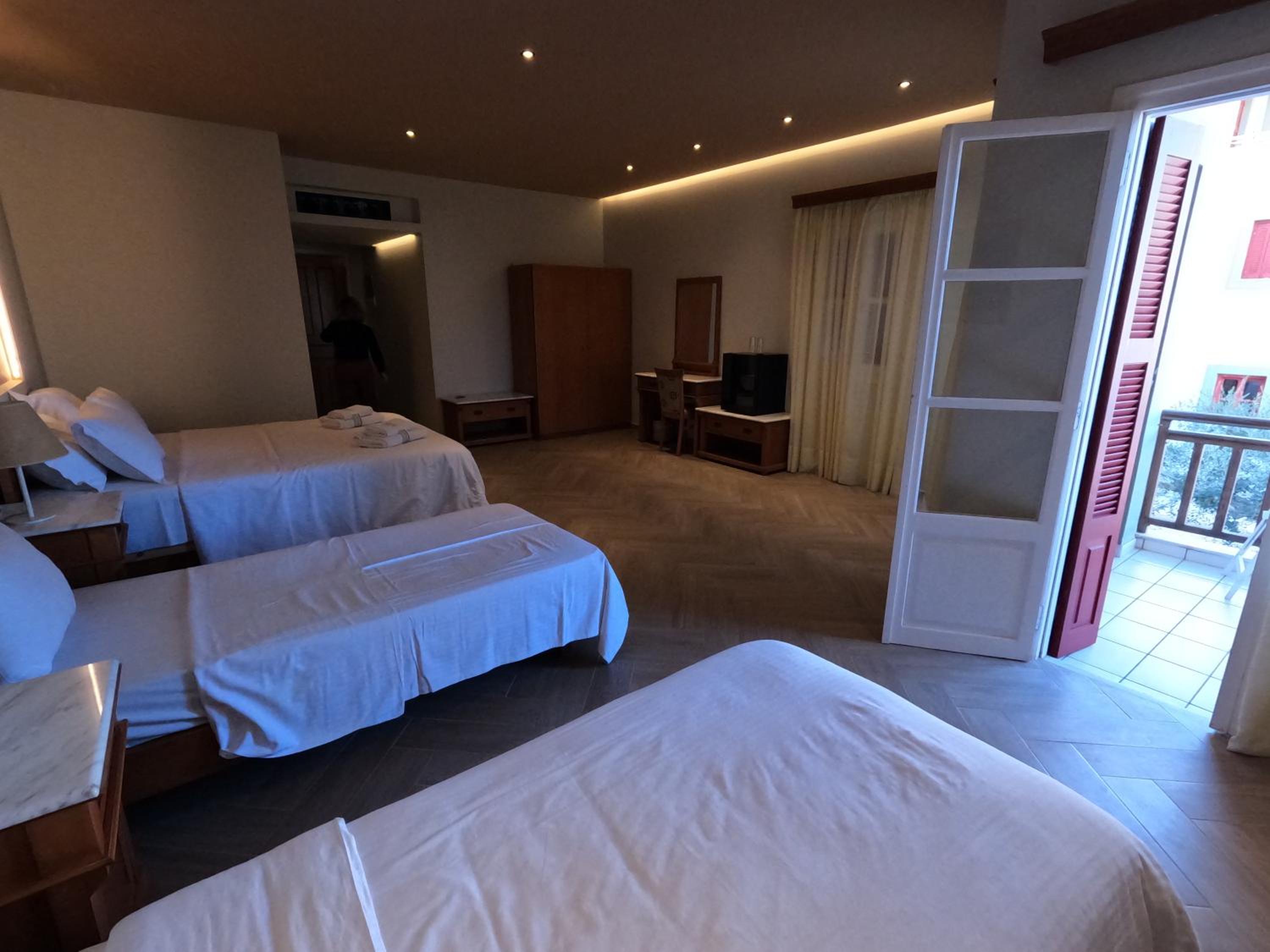 Superior Suite photo 1