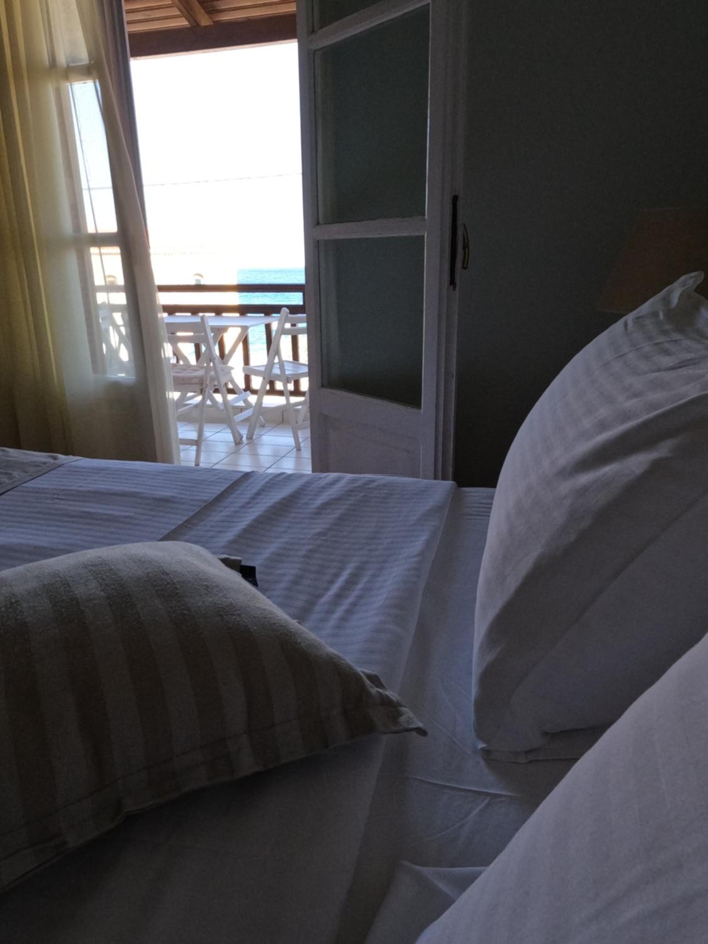 Suite - Photo 4