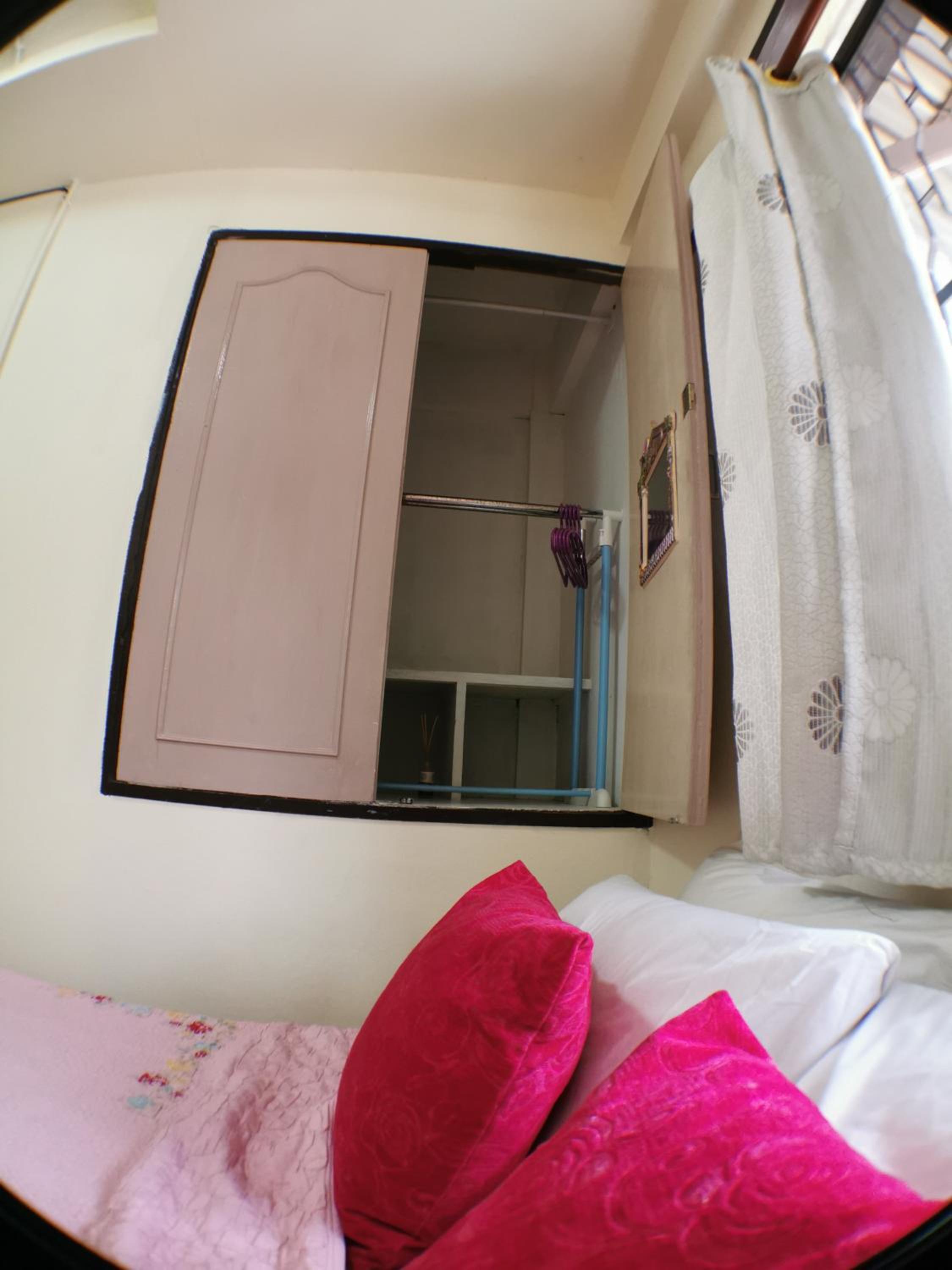 Standard Double Room photo 3