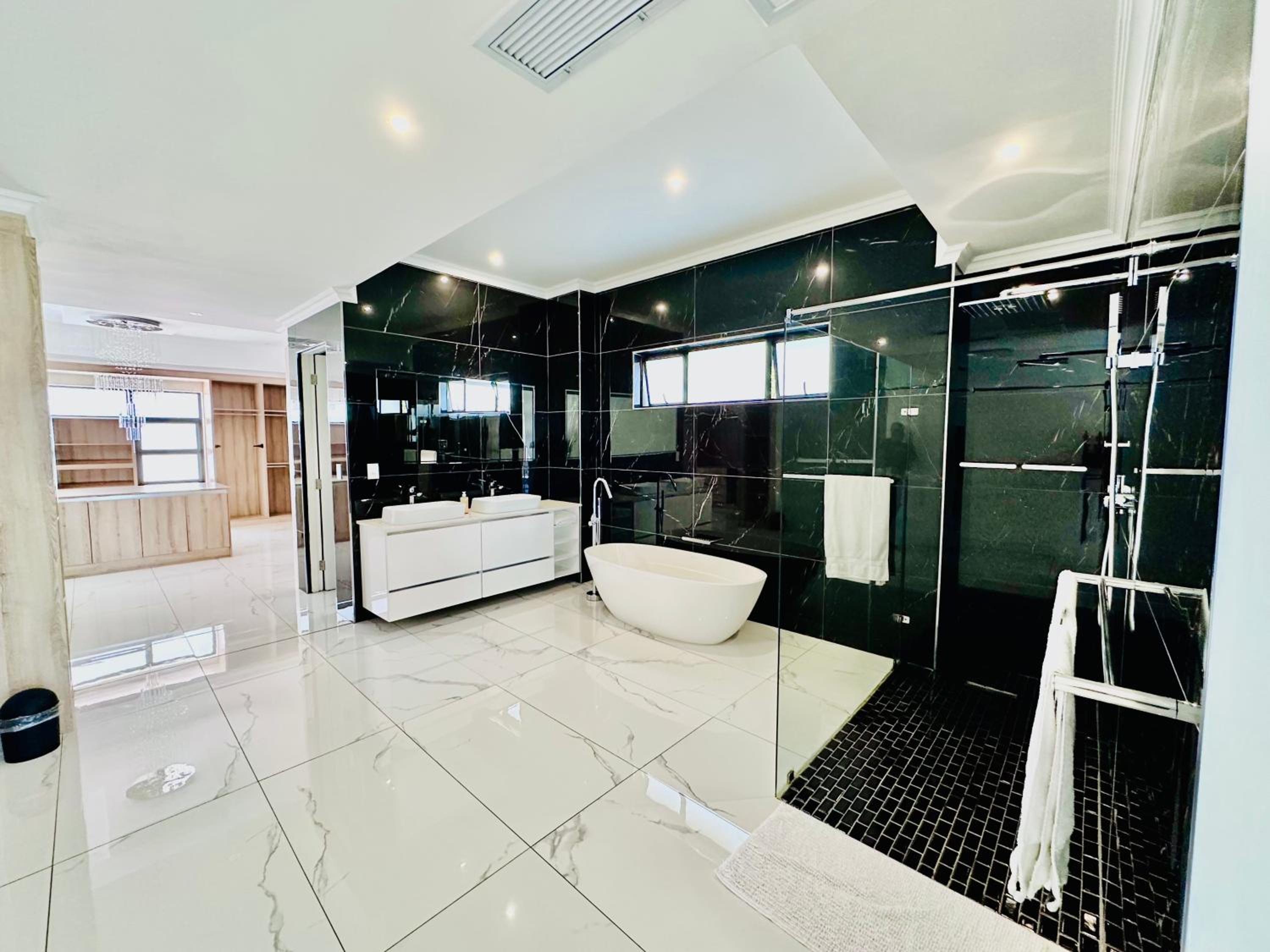 Presidential Suite photo 2