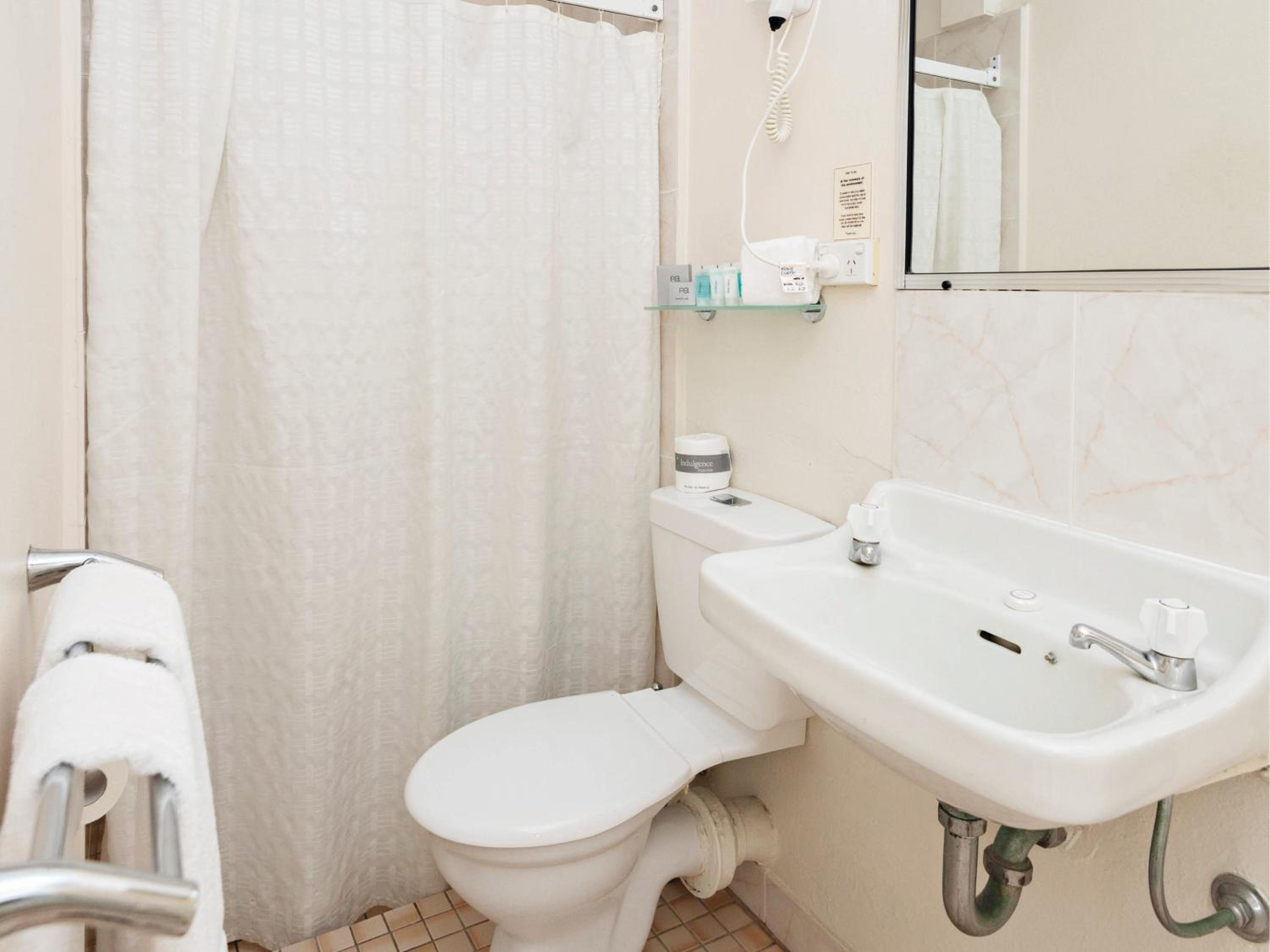 King Suite  photo 2
