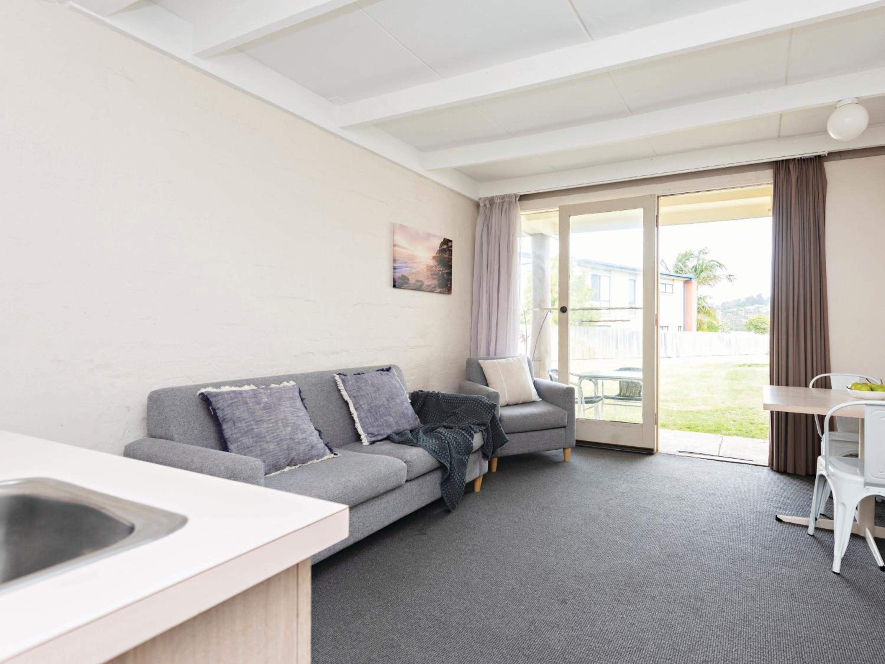 King Suite  photo 1