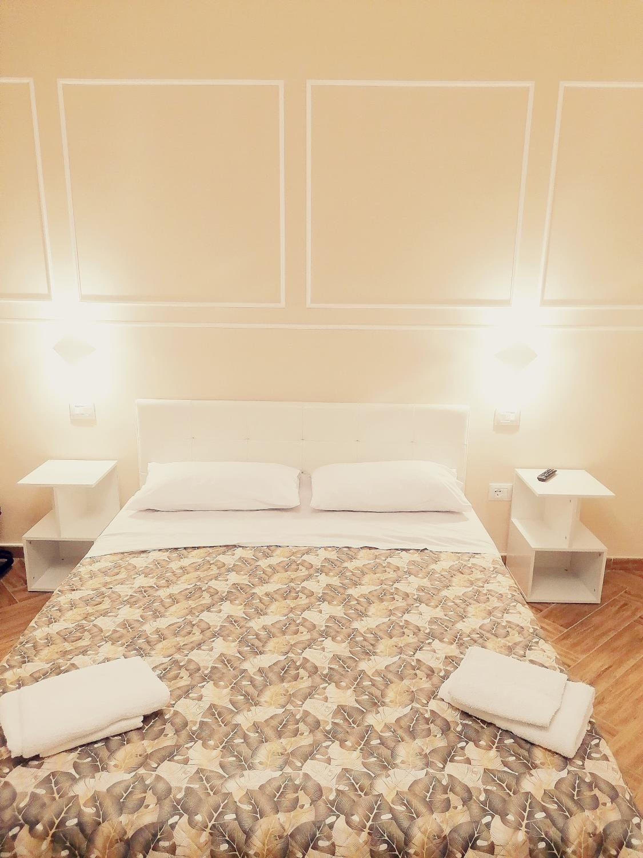 Junior Suite with Private Pool