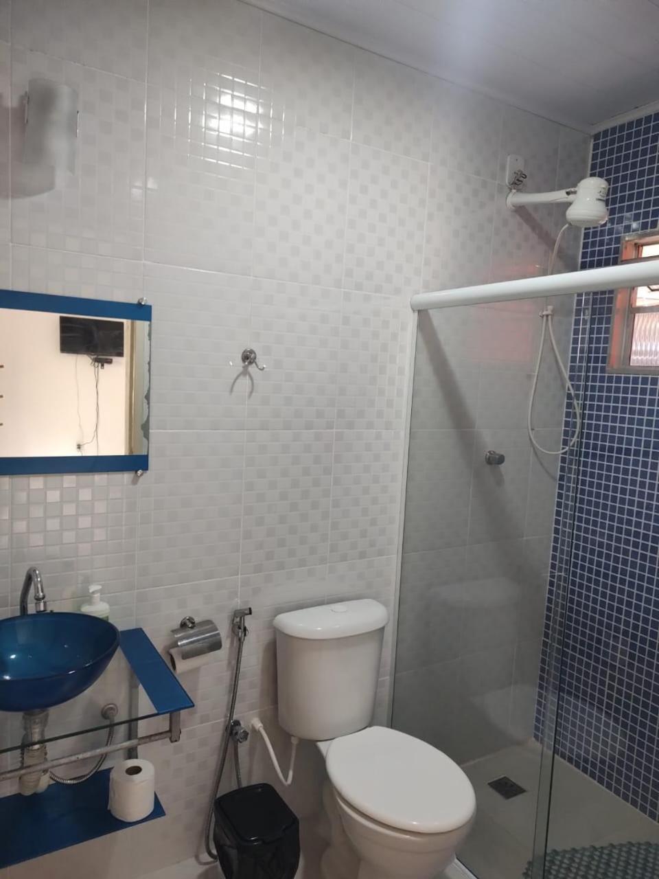 Double Room - Photo 10