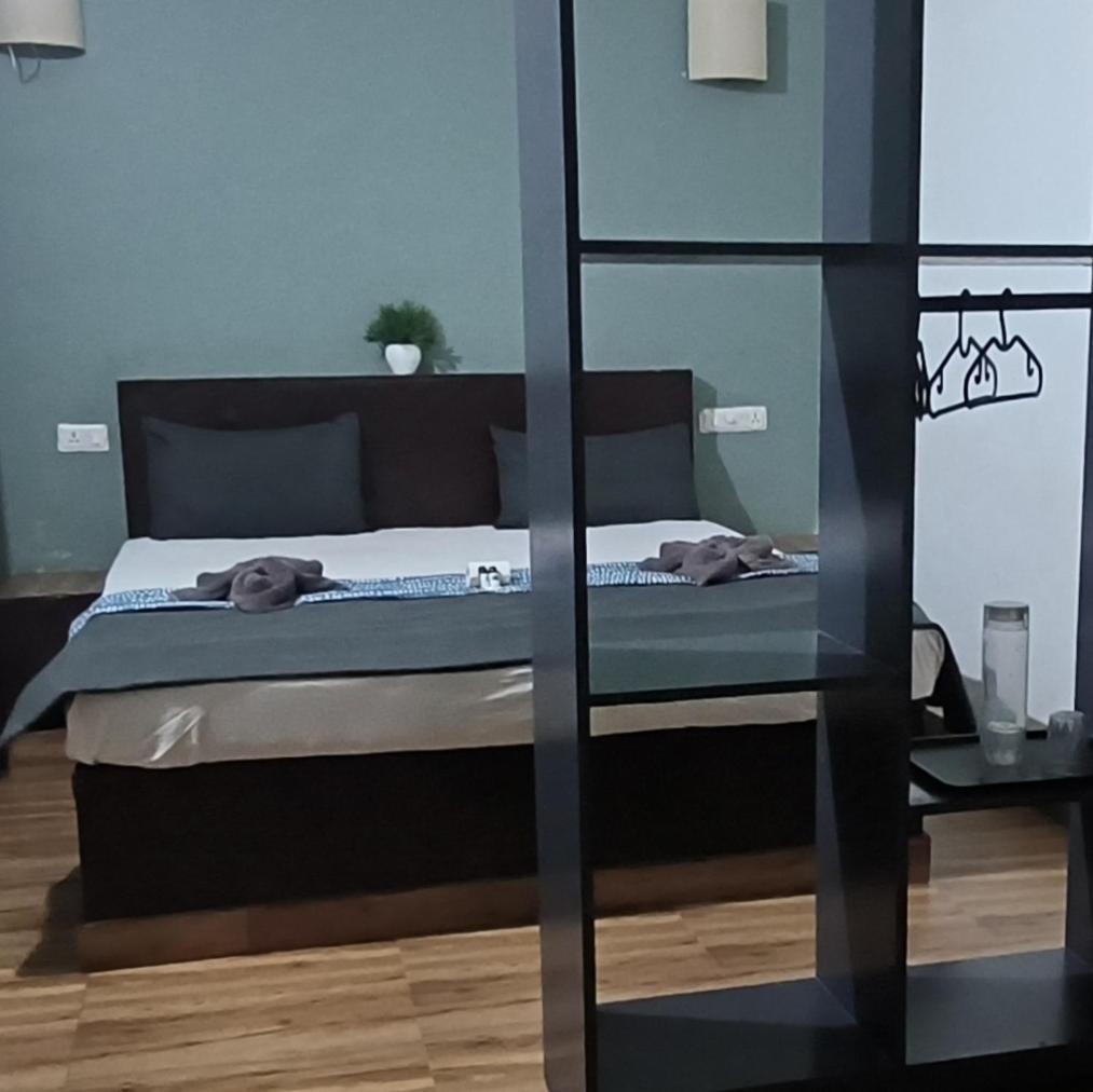 Family Room with Terrace - Photo 1