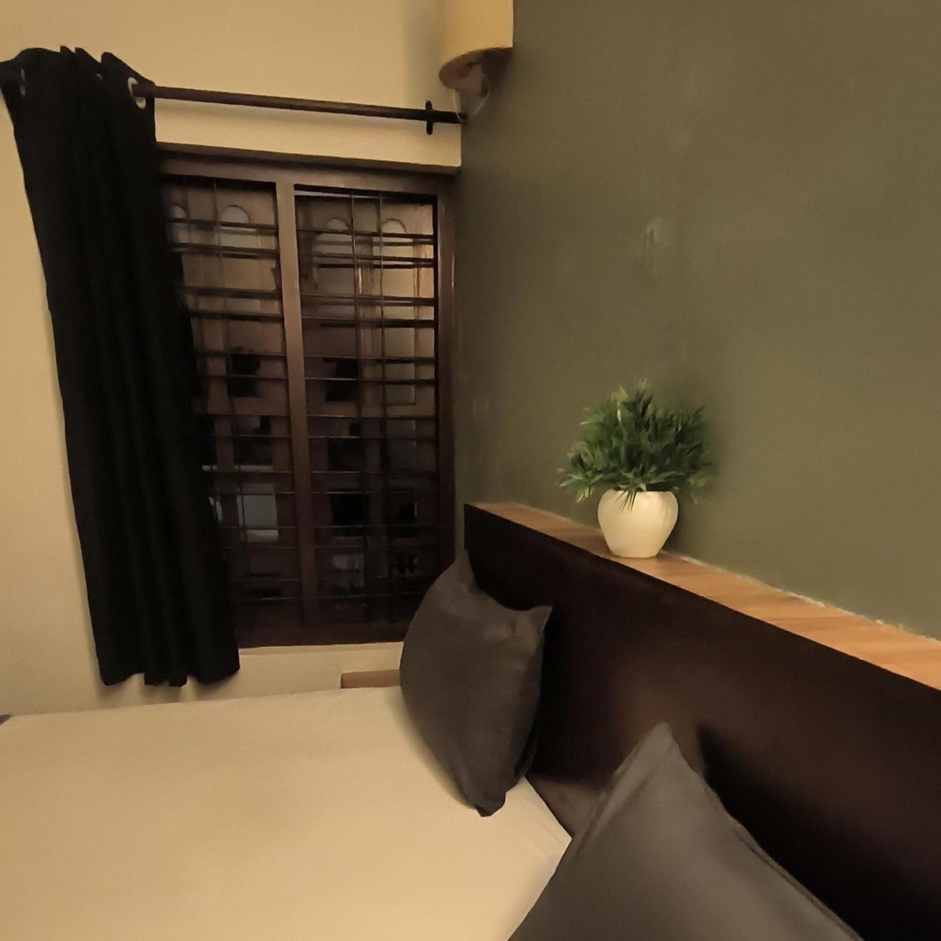 Family Room with Terrace - Photo 11