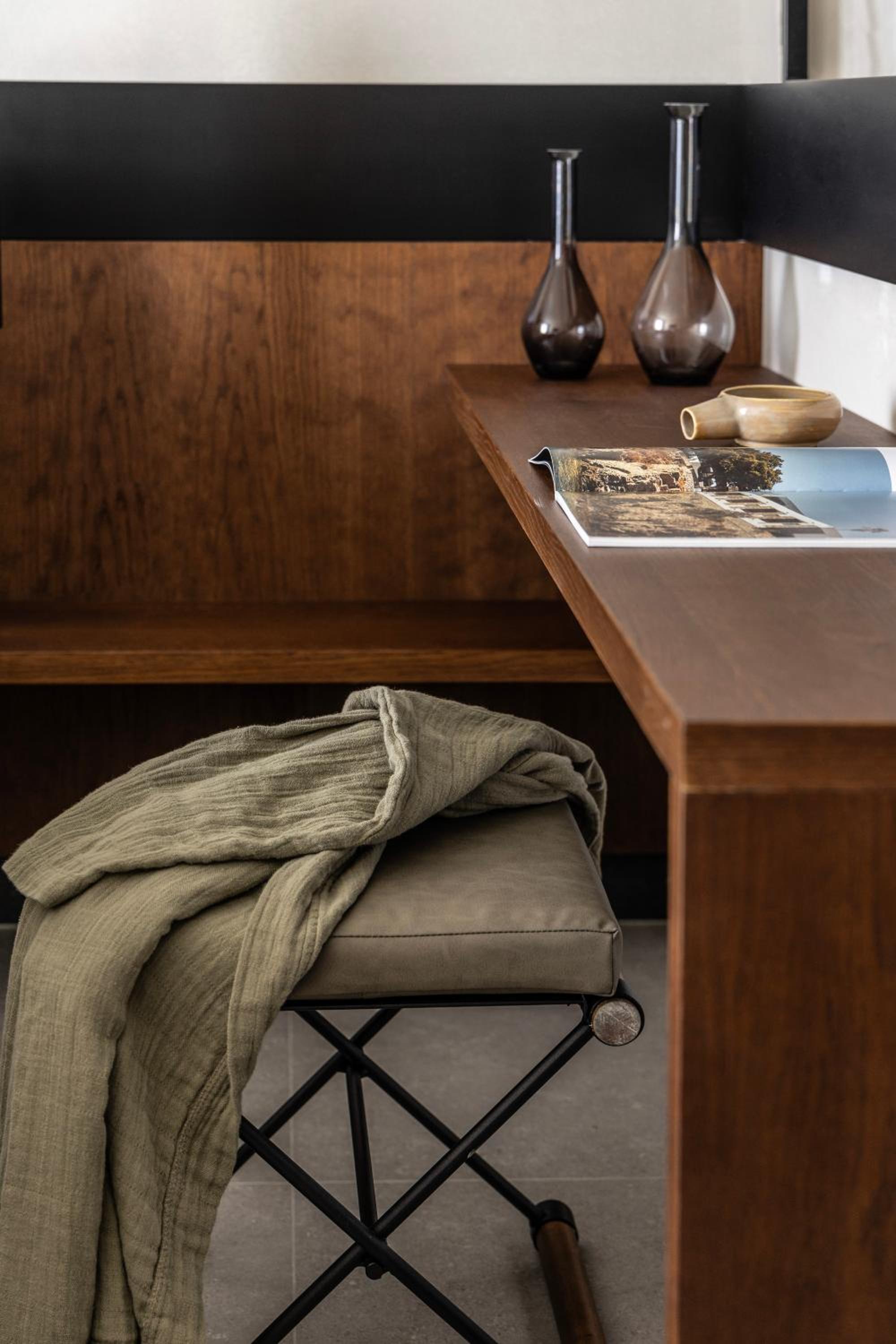 Superior Suite Sea View