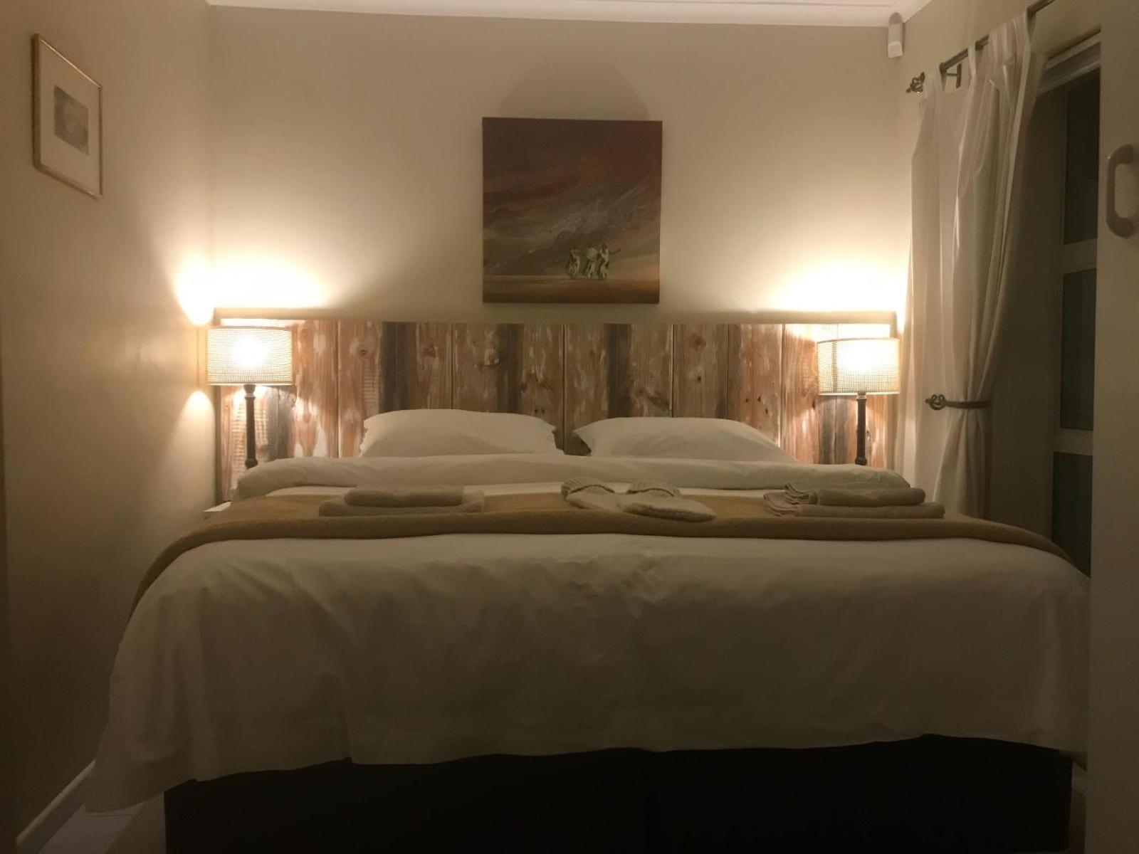 Apartment with Sea View photo 3