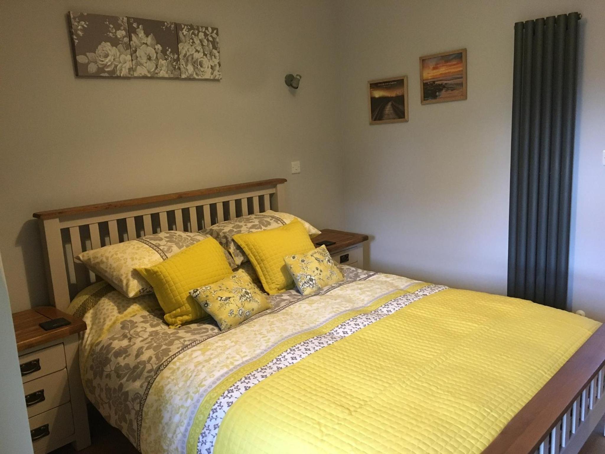 Holiday Home photo 1