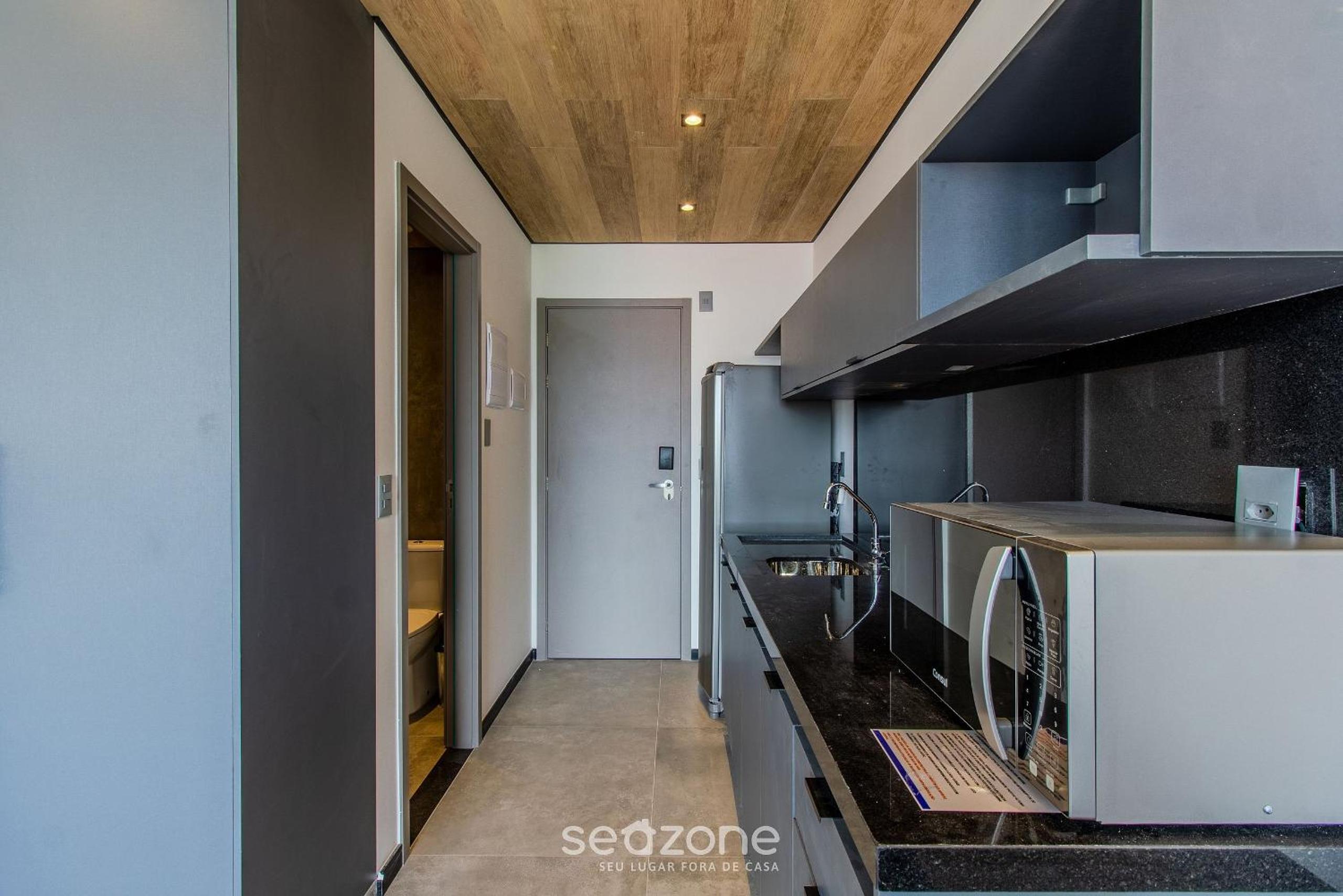 Apartment photo 3