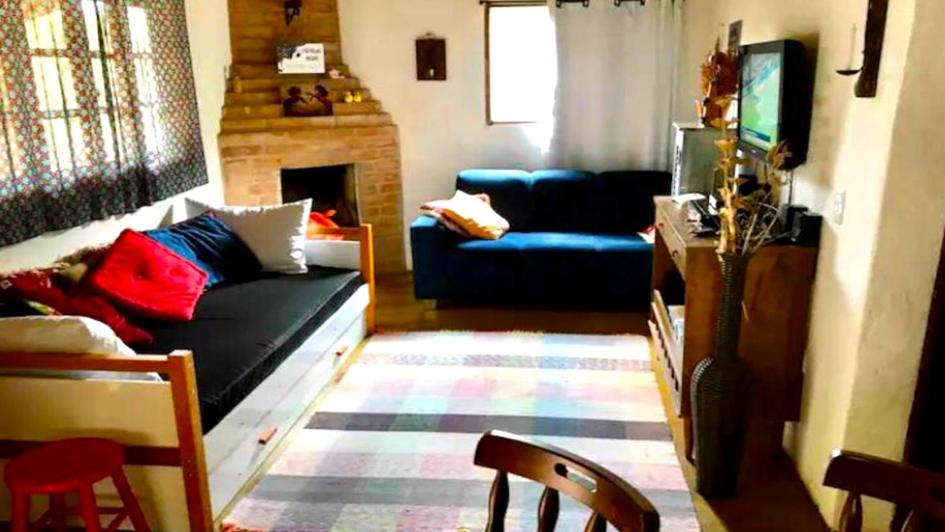 Holiday Home photo 1