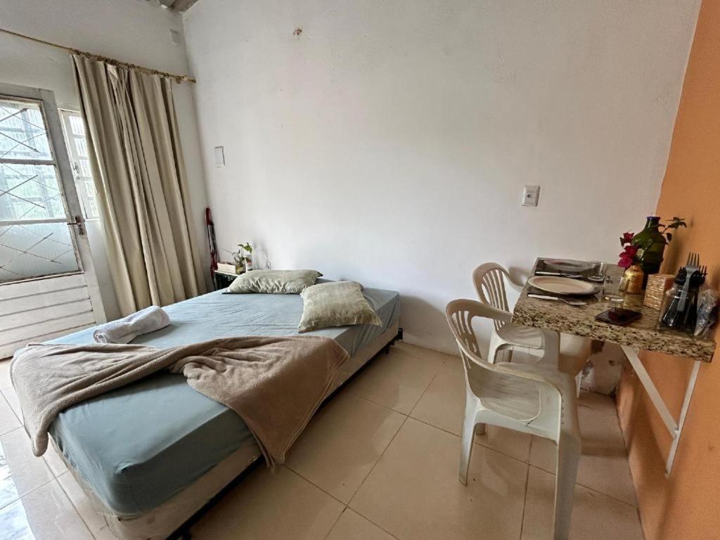Deluxe Room (1 Adult + 1 Child) photo 1