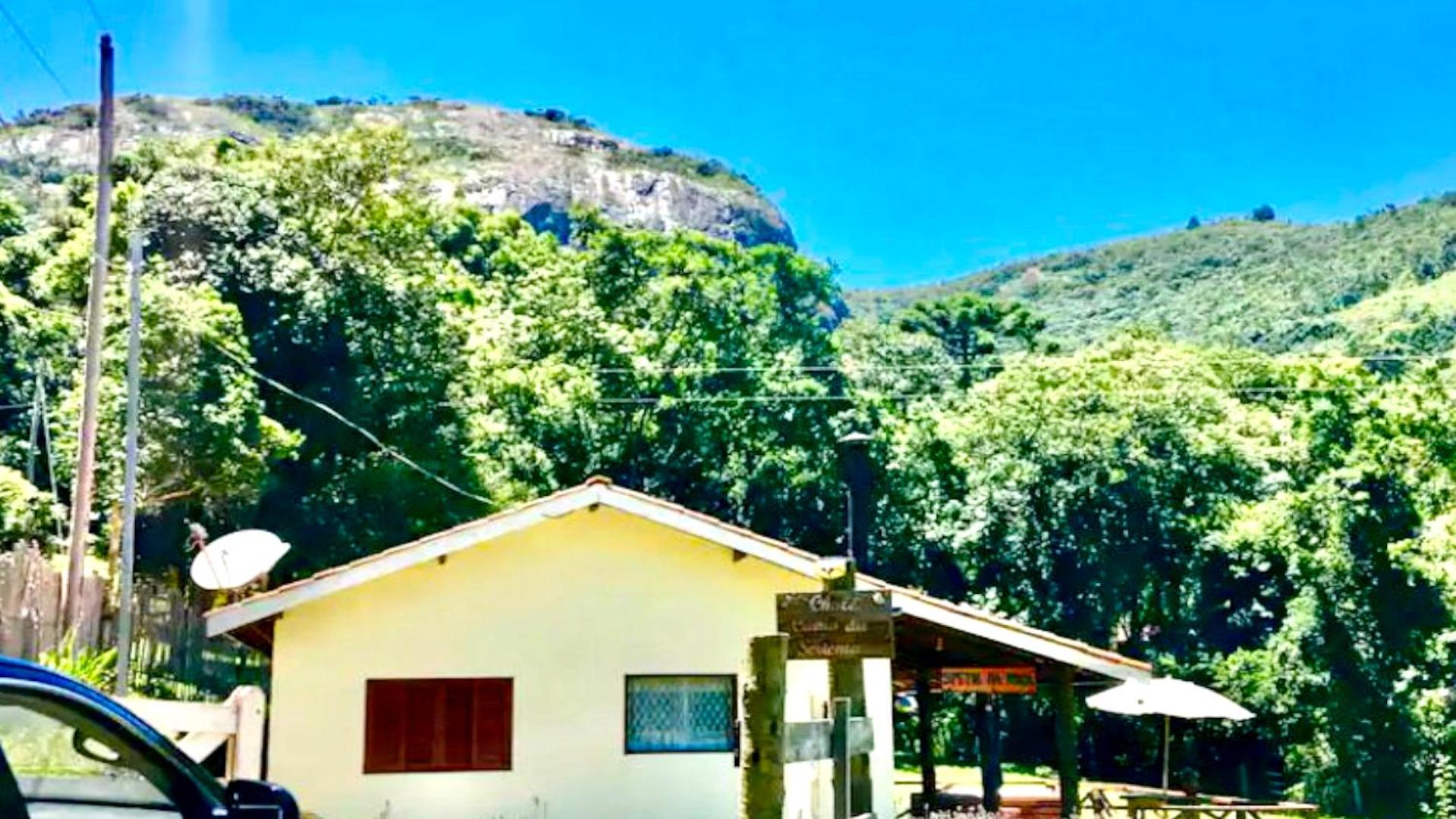 Holiday Home photo 2