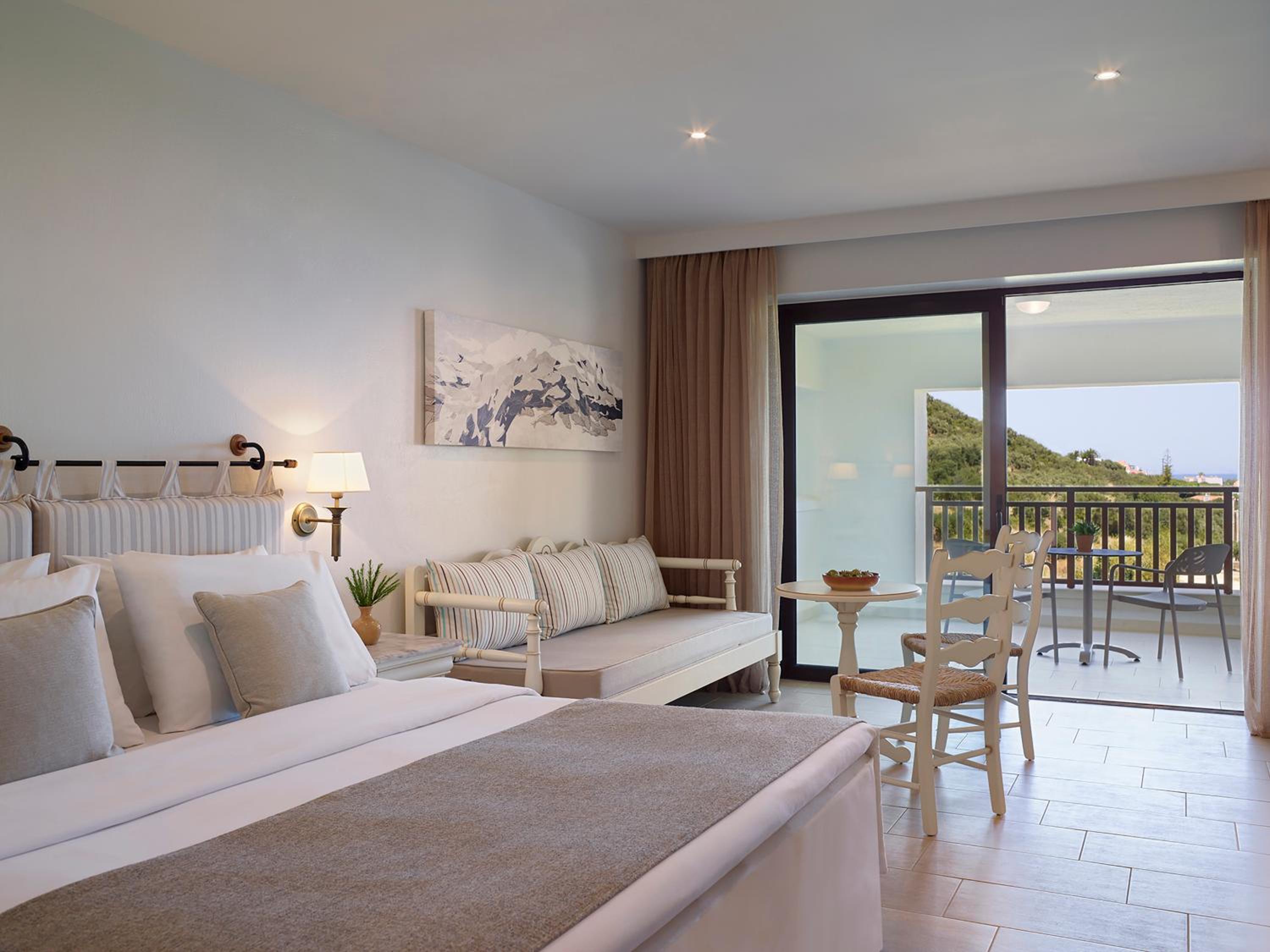  Open Plan Family Room - Photo 1