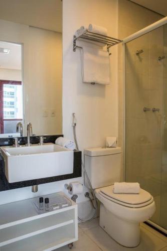 Standard Double Room thumbnail 5