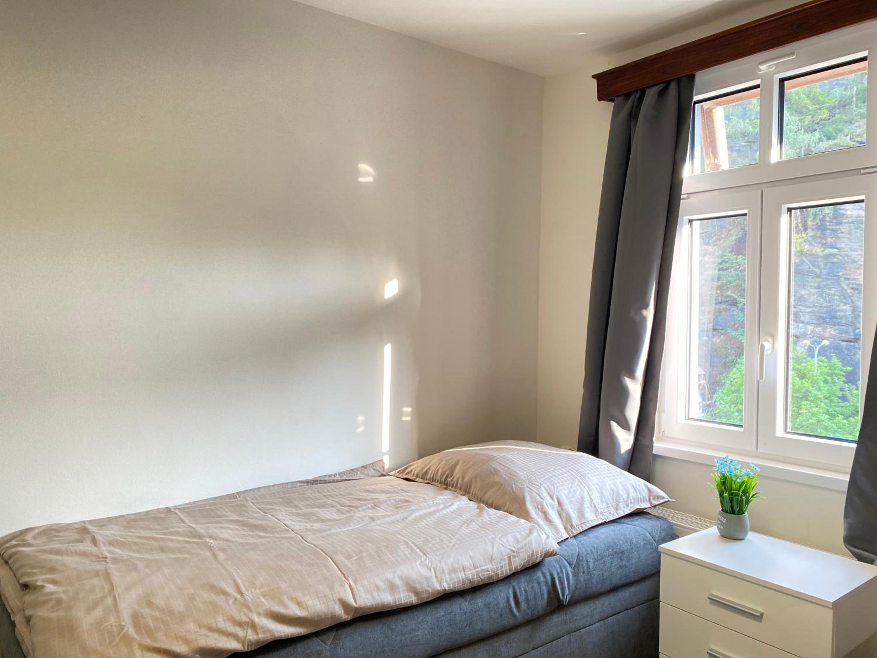 Triple Room photo 3