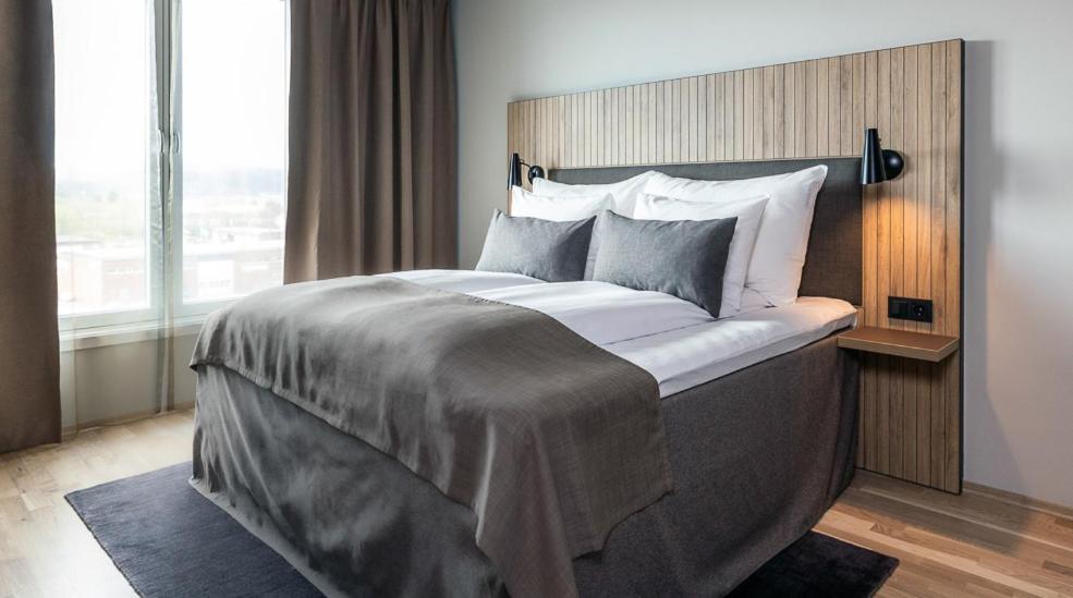 Junior Suite - Photo 3