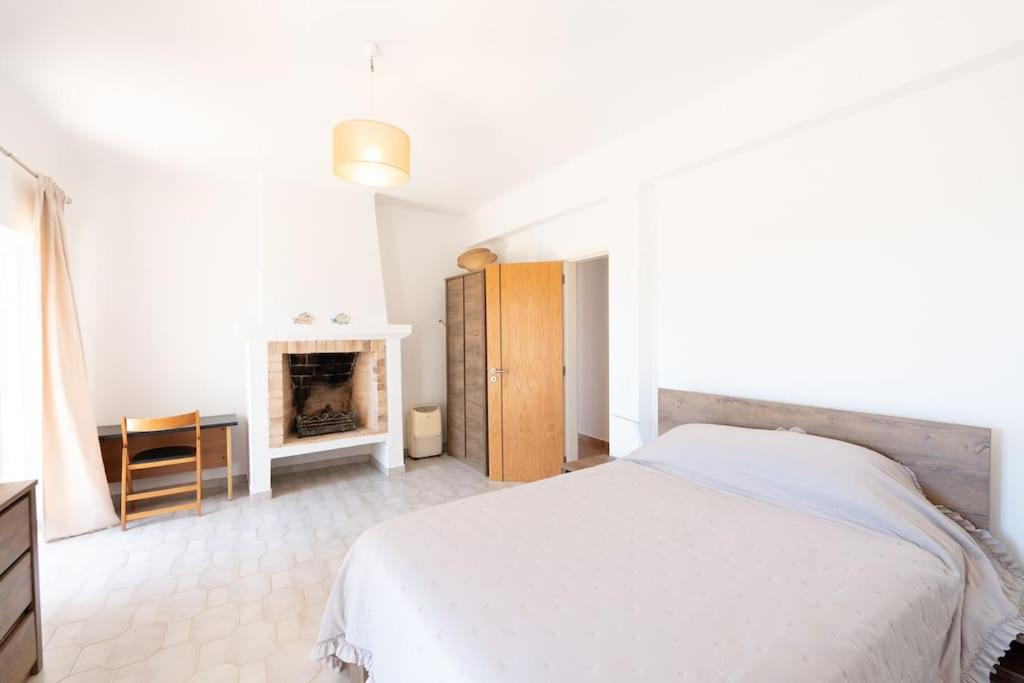 Villa photo 1