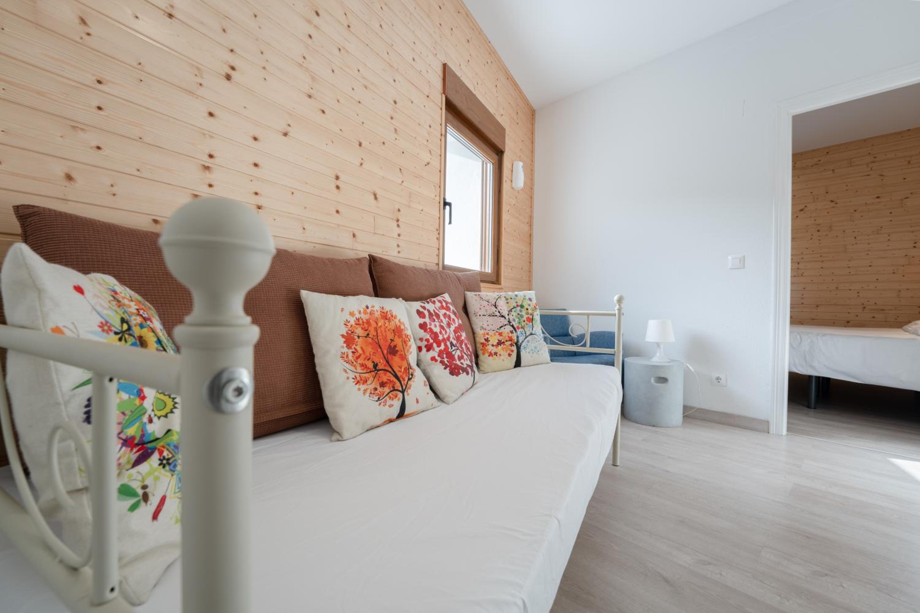 Holiday Home photo 3