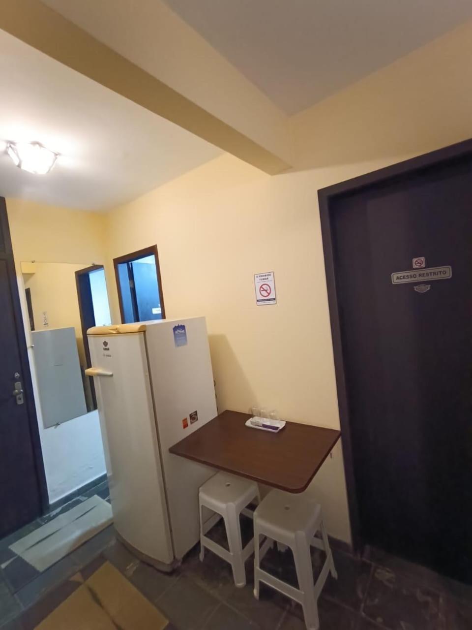 Quadruple Room with Private Bathroom photo 2