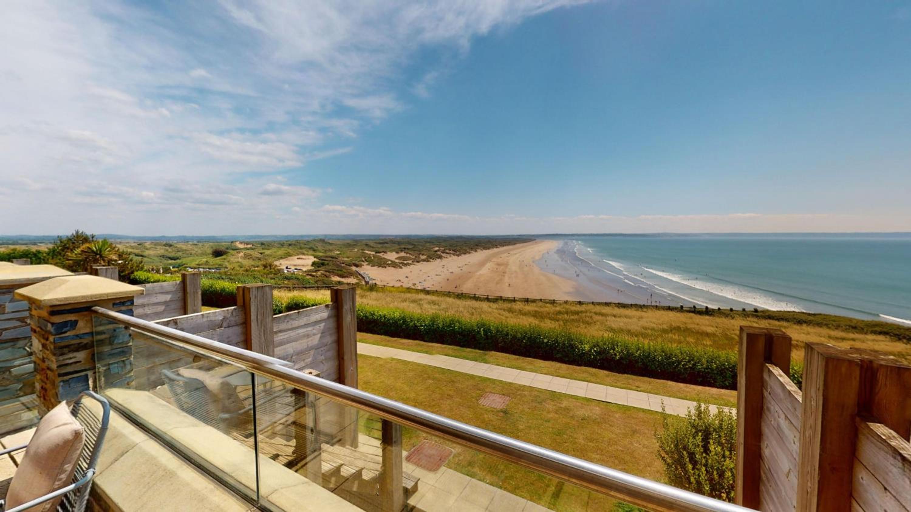 Vacation Home photo 1