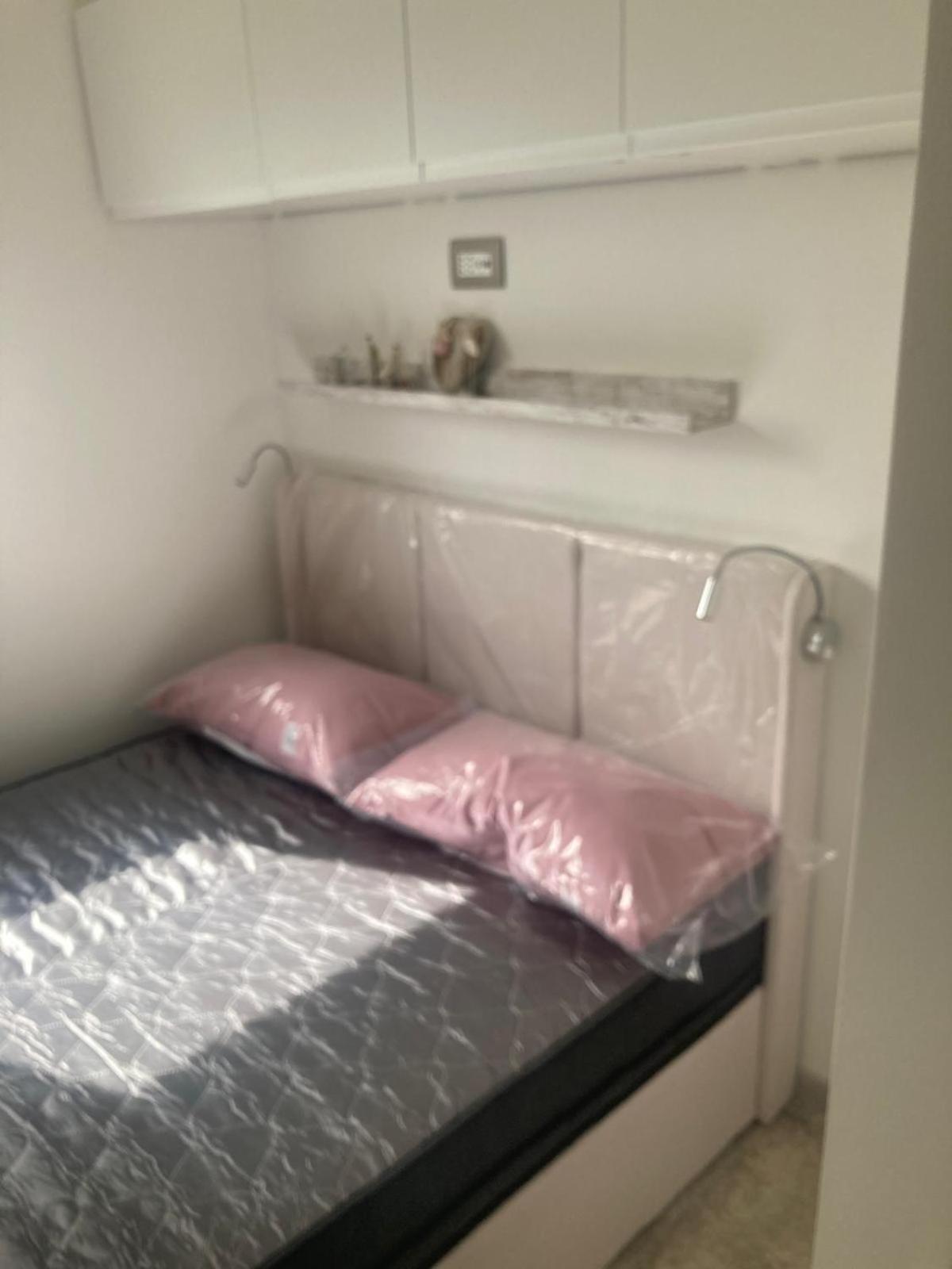 One-Bedroom Superior Bungalow