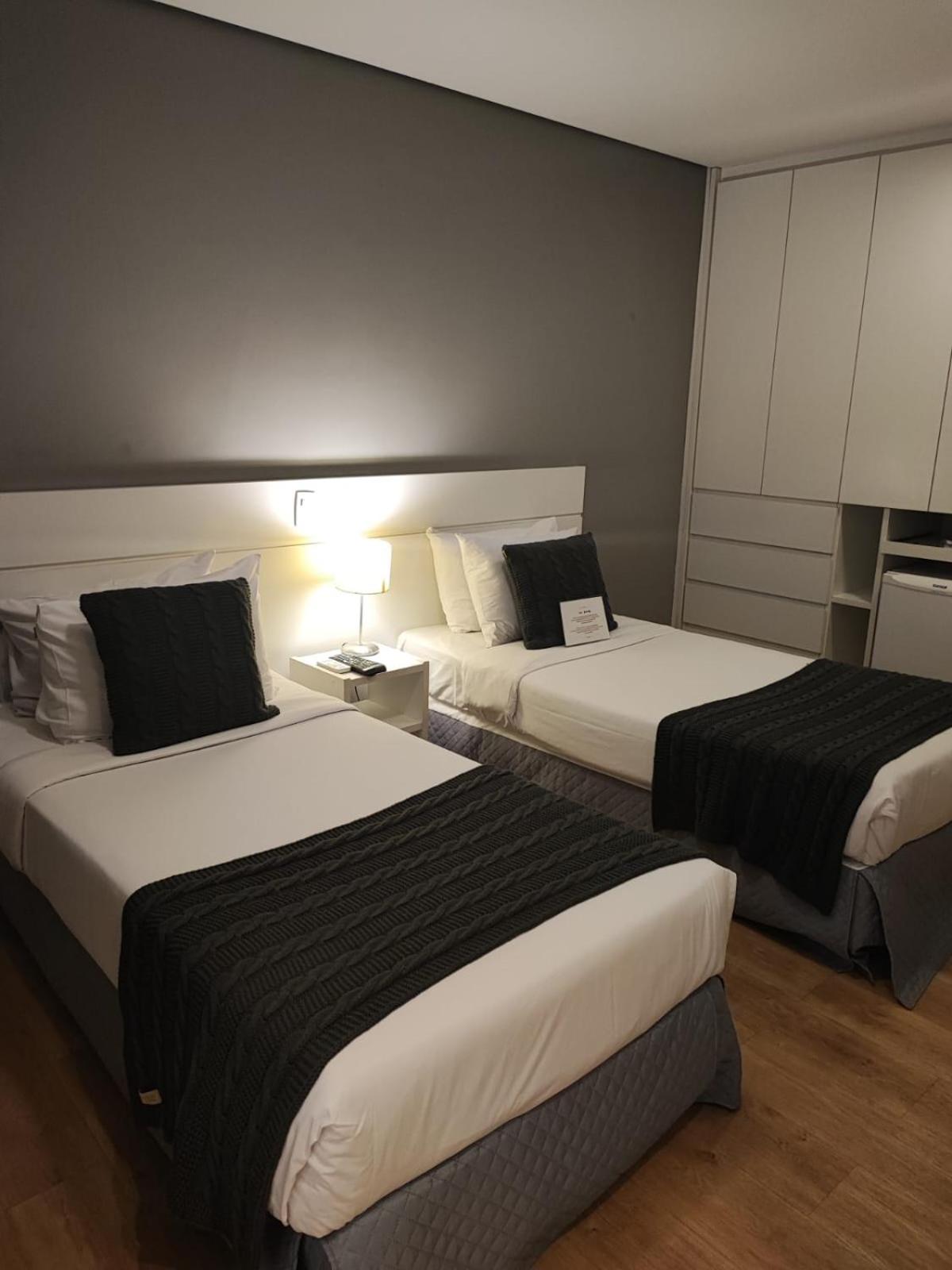 Available room