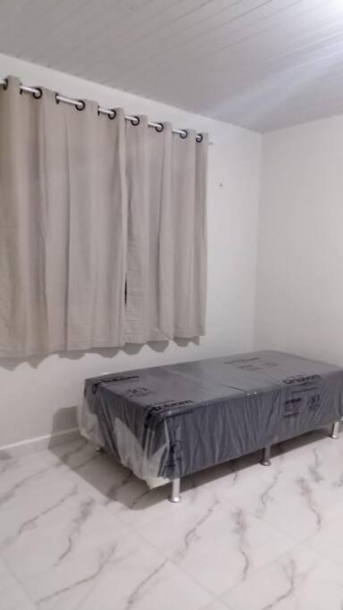 Five-Bedroom House photo 1