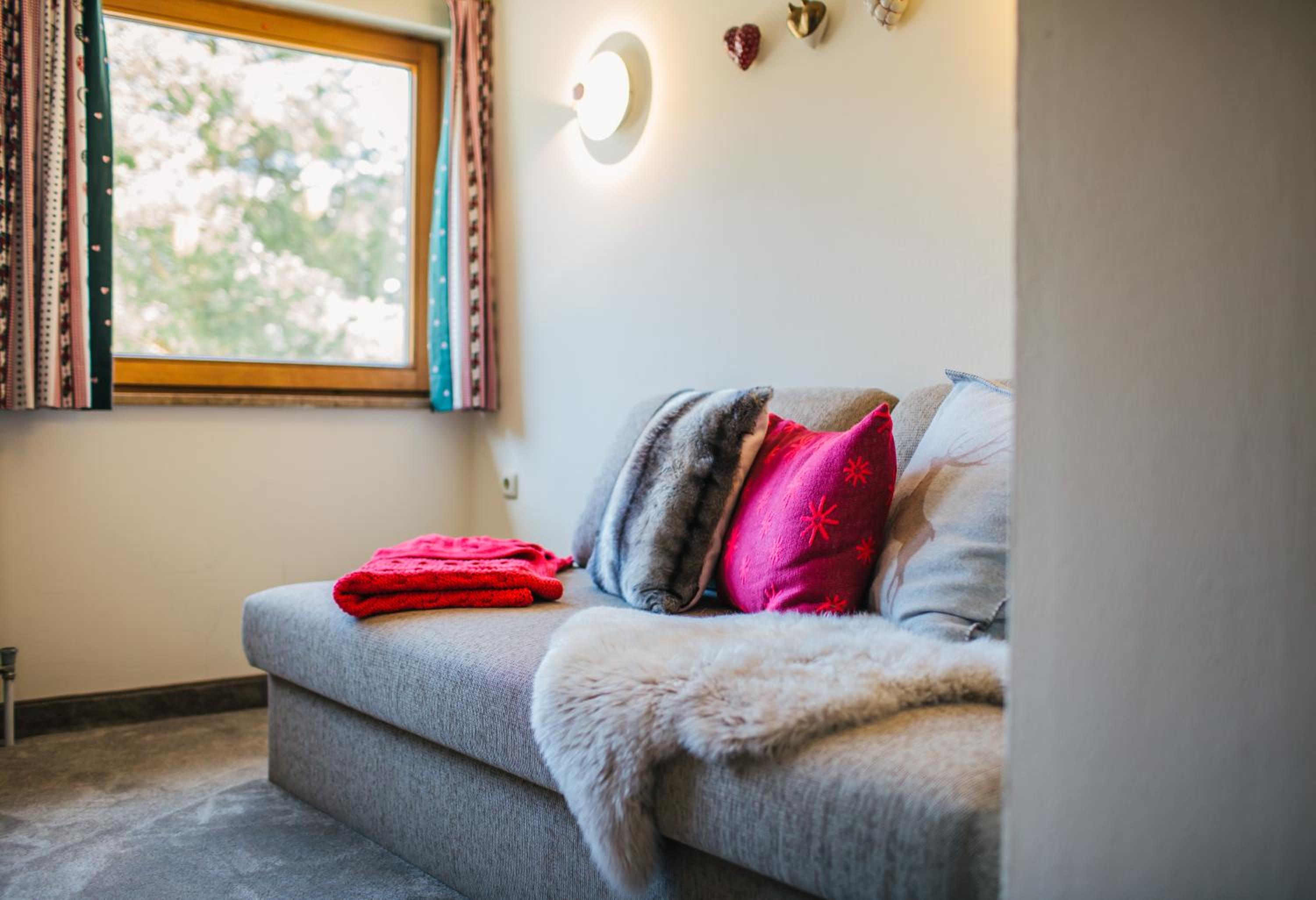 Suite photo 1