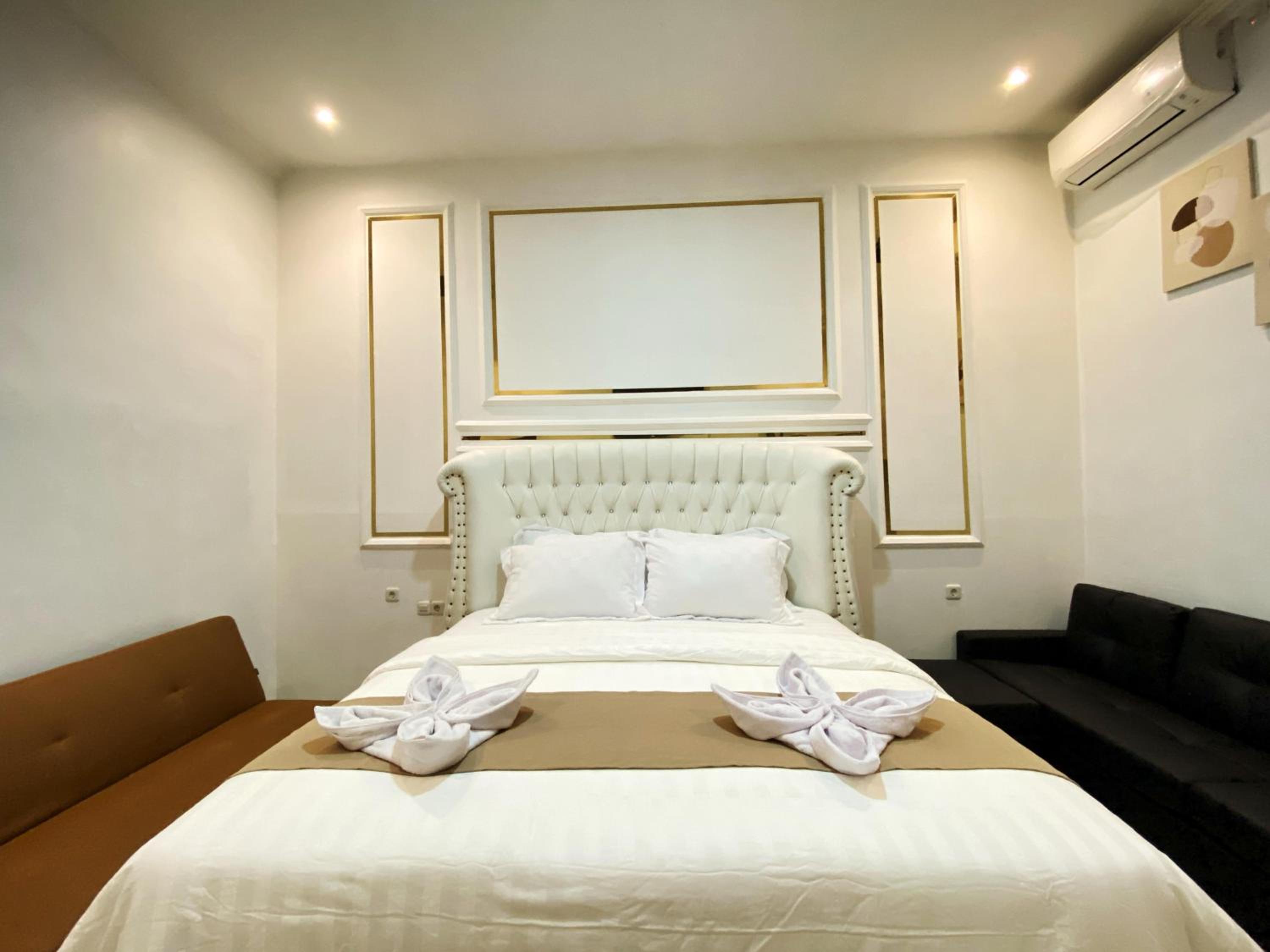 King Room photo 3