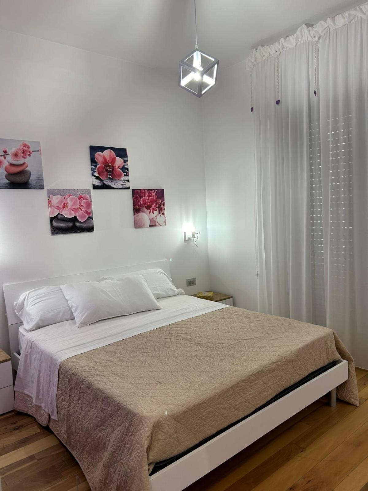 Quadruple Room with Private Bathroom photo 2