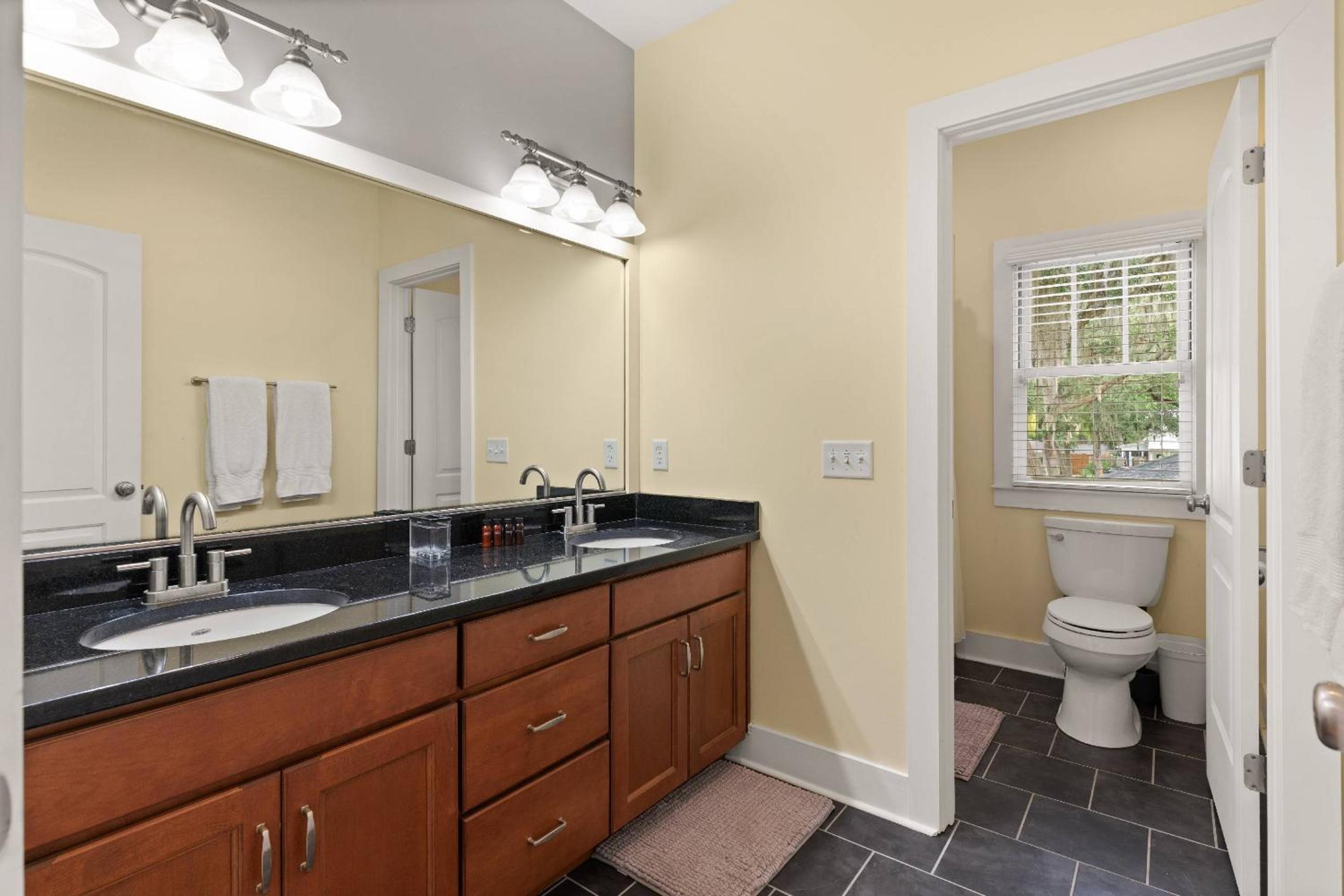 Vacation Home photo 2
